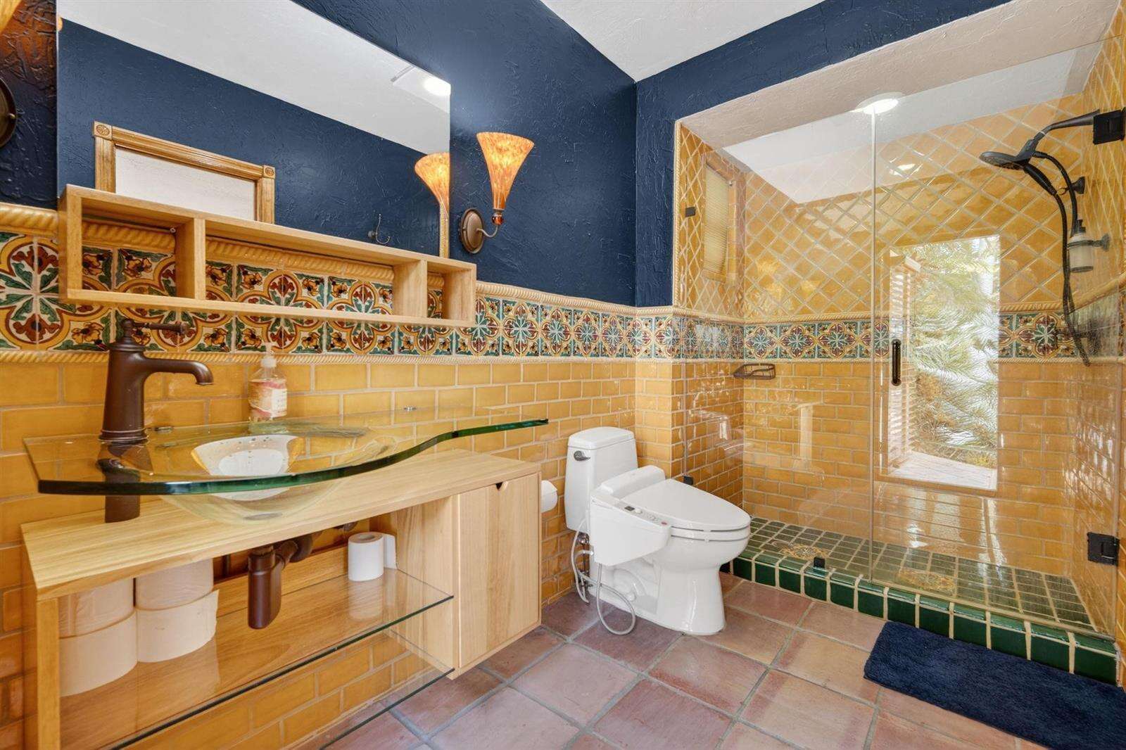 5720 33rd, Hollywood, FL 33312 - For Sale photo 32