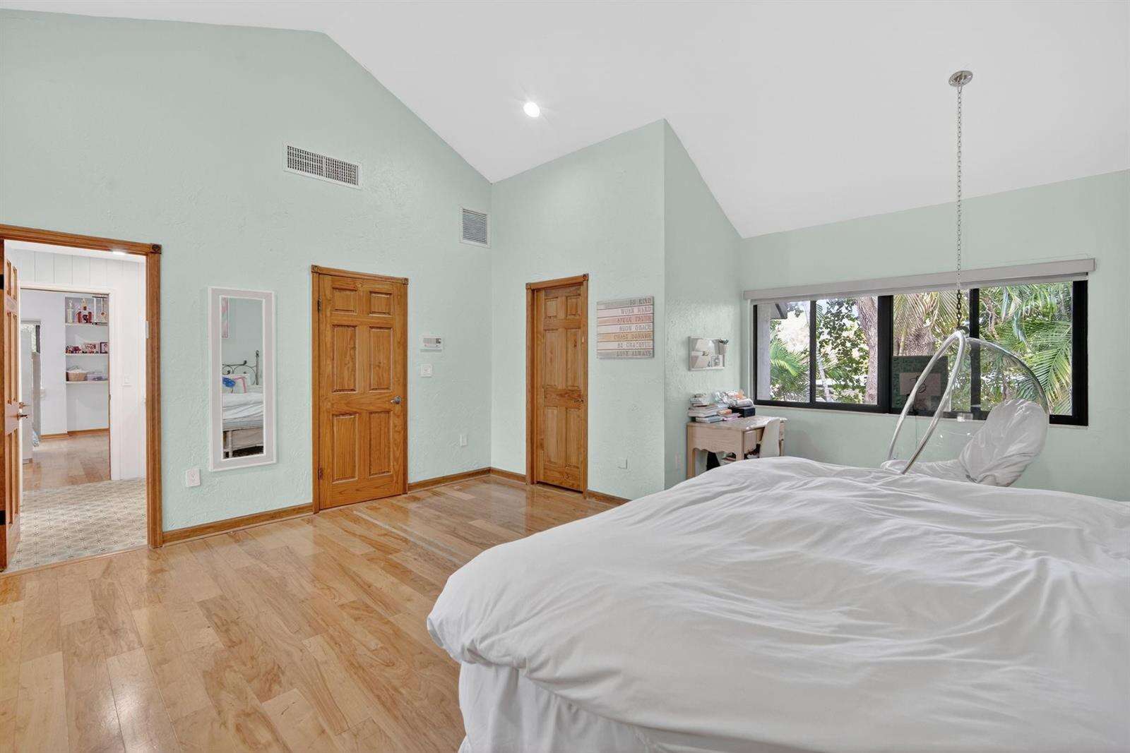 5720 33rd, Hollywood, FL 33312 - For Sale photo 33