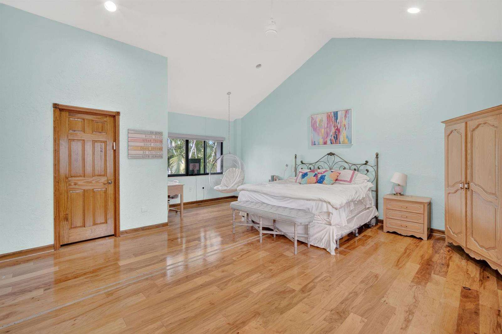 5720 33rd, Hollywood, FL 33312 - For Sale photo 34