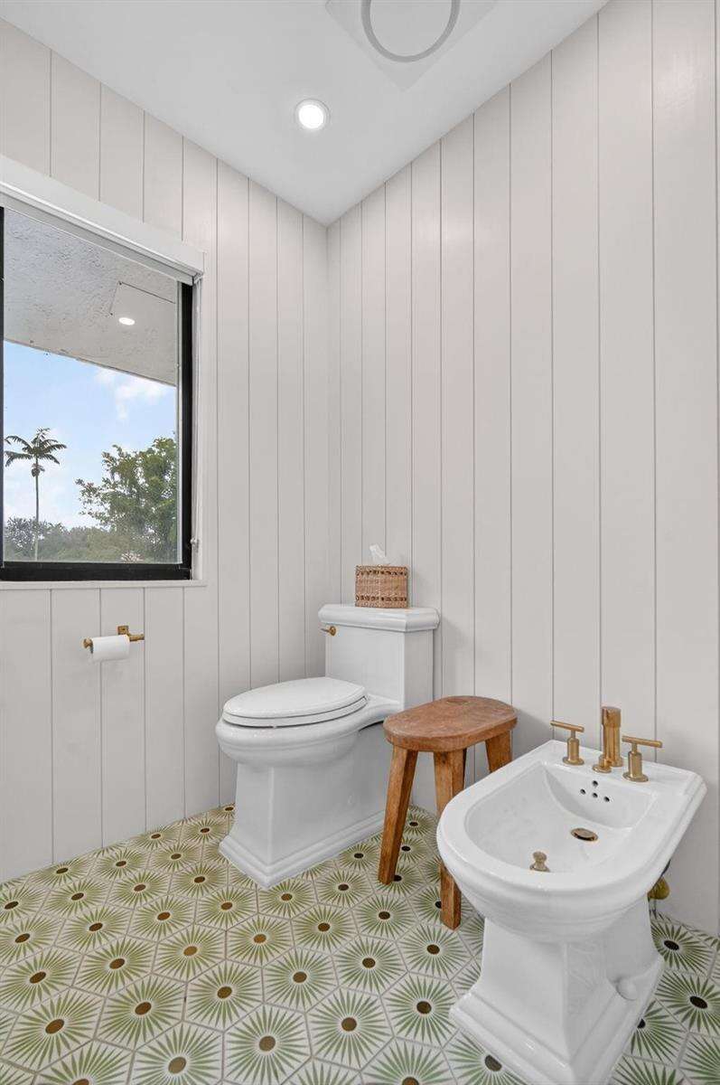 5720 33rd, Hollywood, FL 33312 - For Sale photo 37