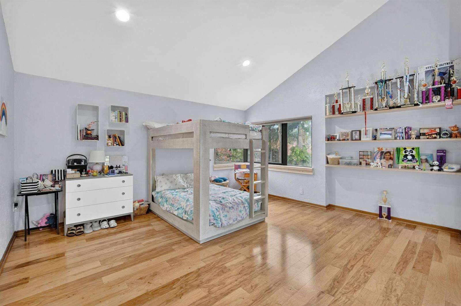 5720 33rd, Hollywood, FL 33312 - For Sale photo 39