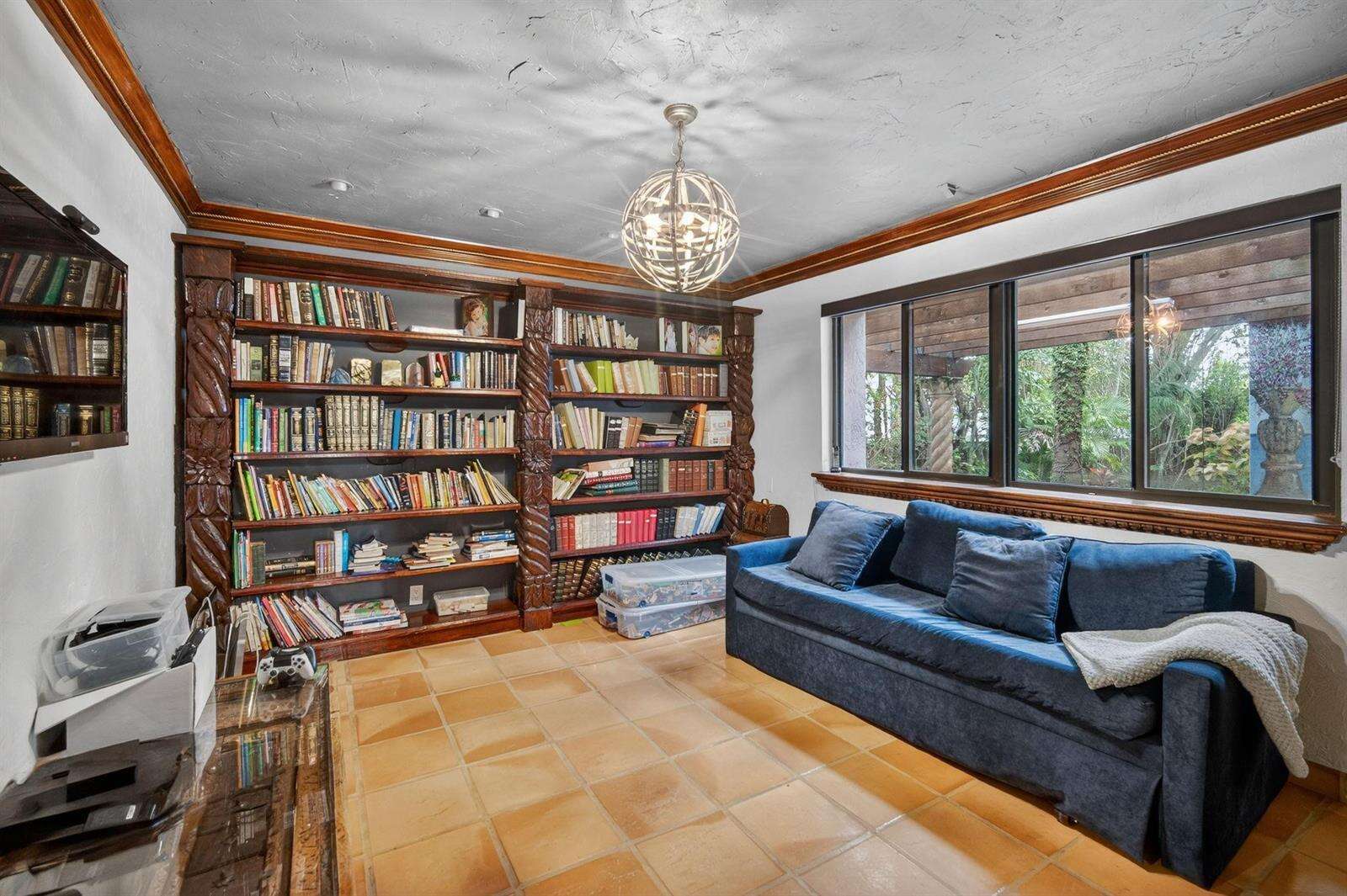 5720 33rd, Hollywood, FL 33312 - For Sale photo 40