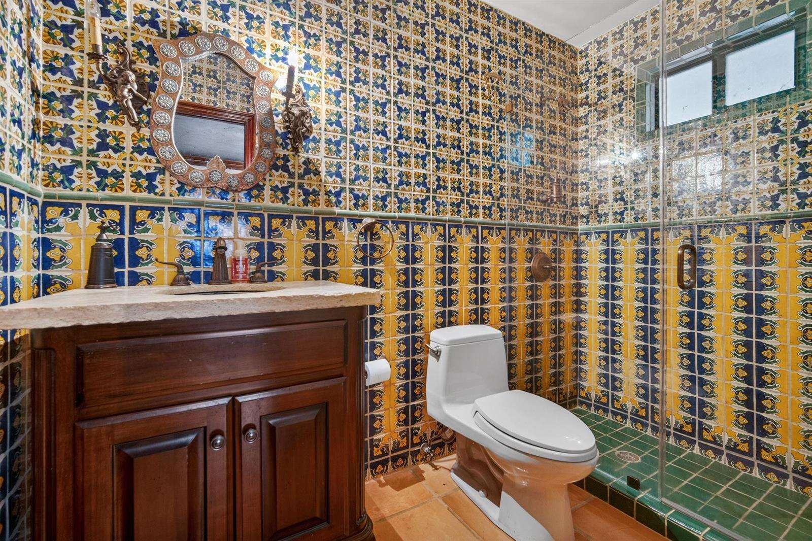 5720 33rd, Hollywood, FL 33312 - For Sale photo 41