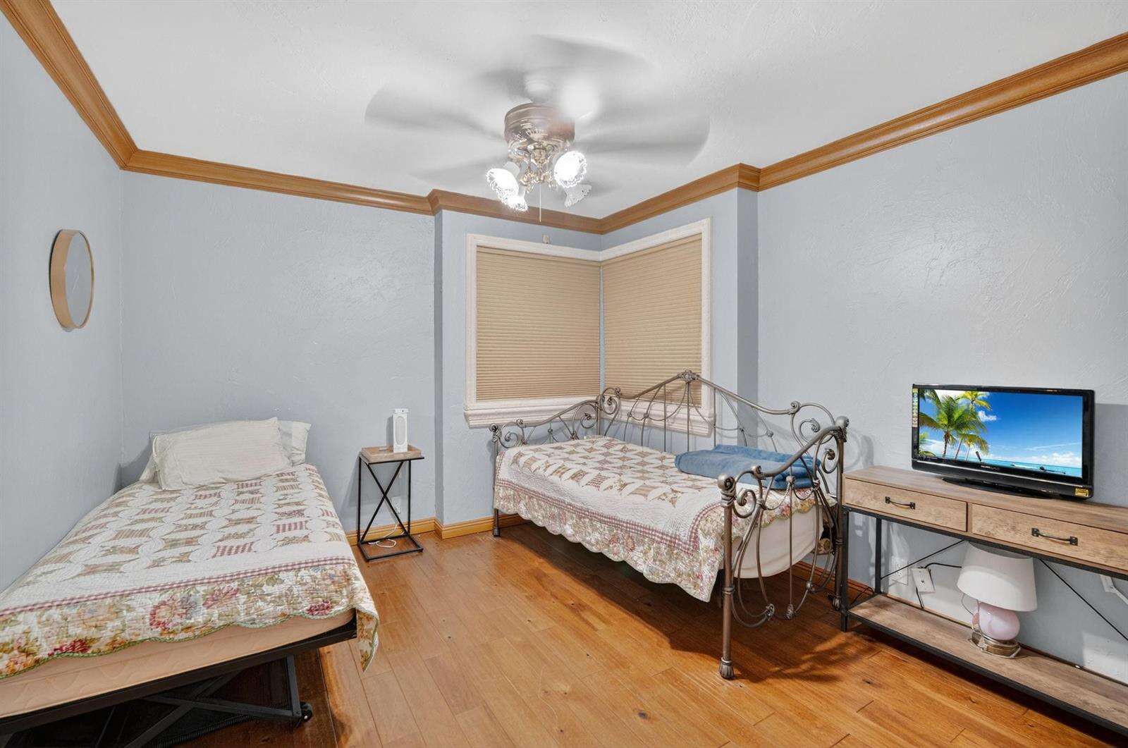 5720 33rd, Hollywood, FL 33312 - For Sale photo 42