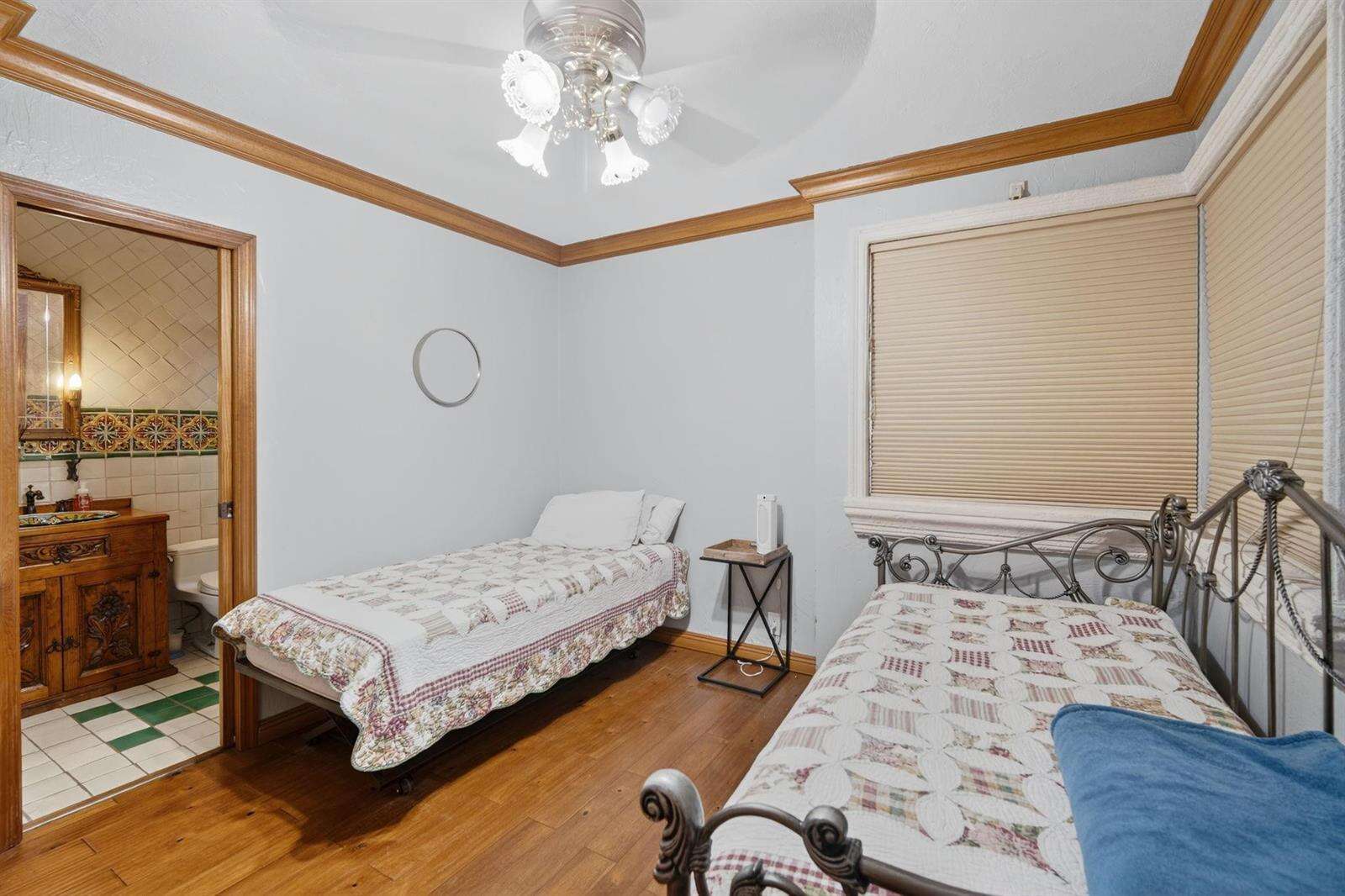 5720 33rd, Hollywood, FL 33312 - For Sale photo 43