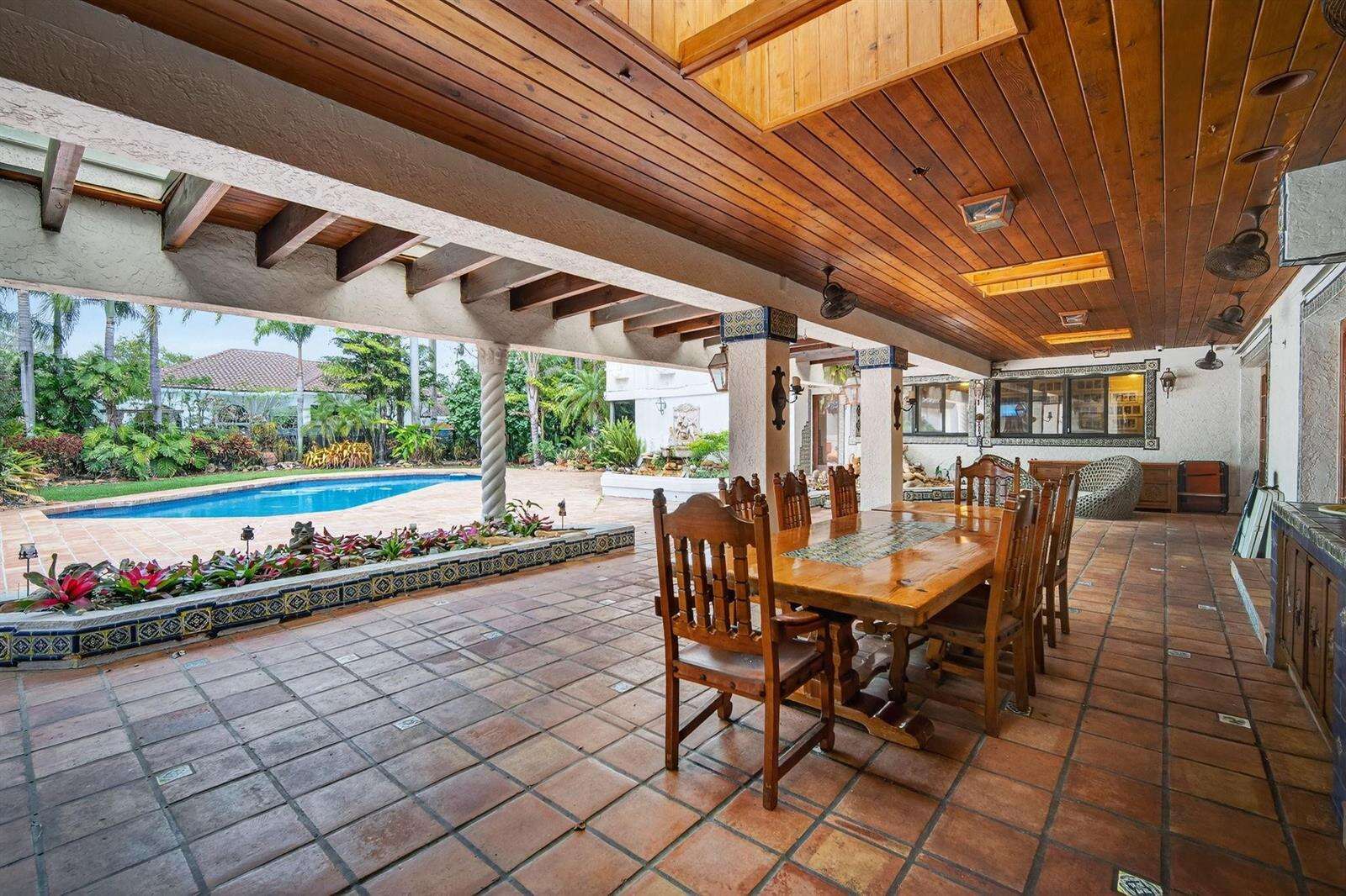 5720 33rd, Hollywood, FL 33312 - For Sale photo 46