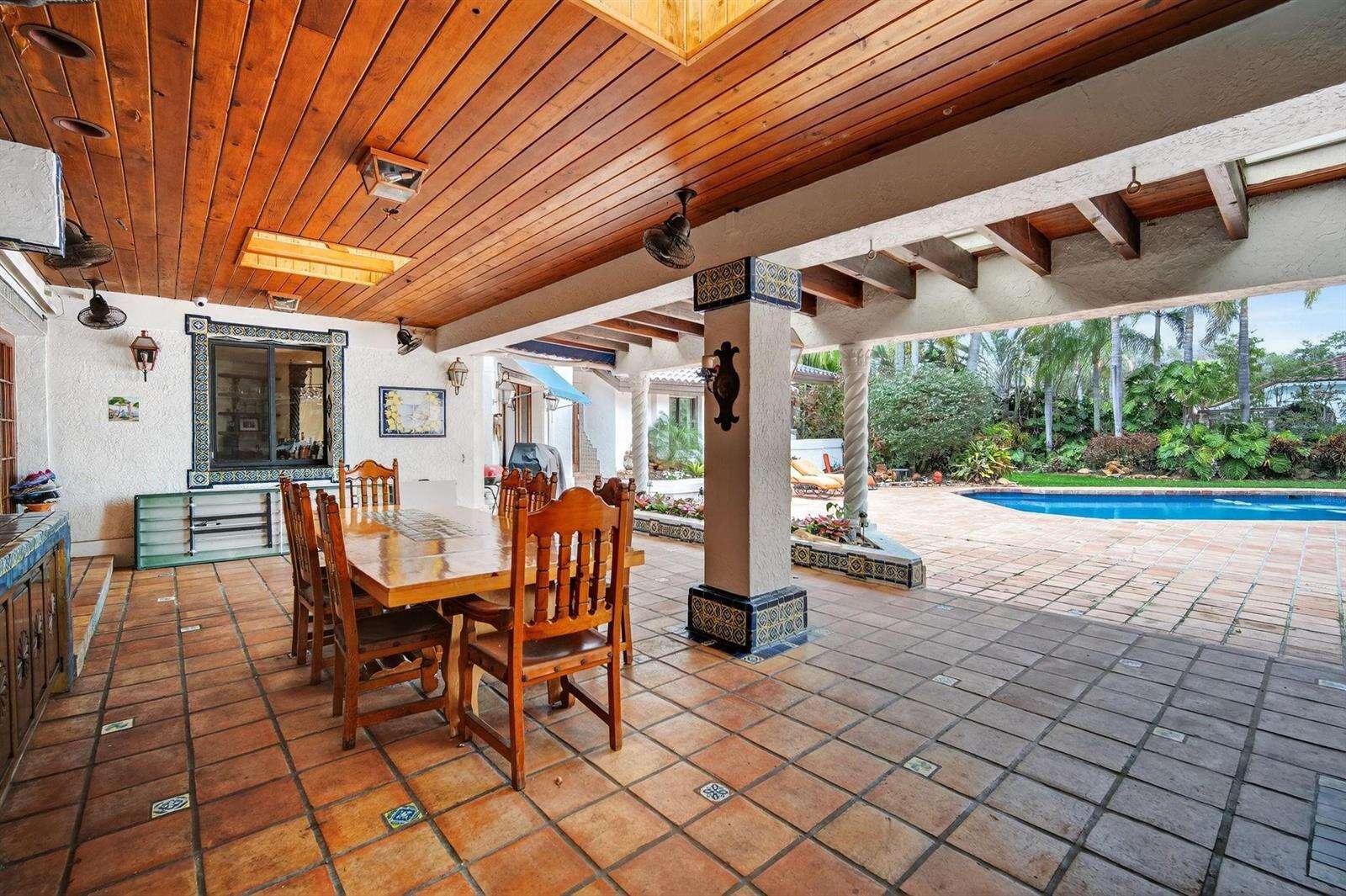 5720 33rd, Hollywood, FL 33312 - For Sale photo 47