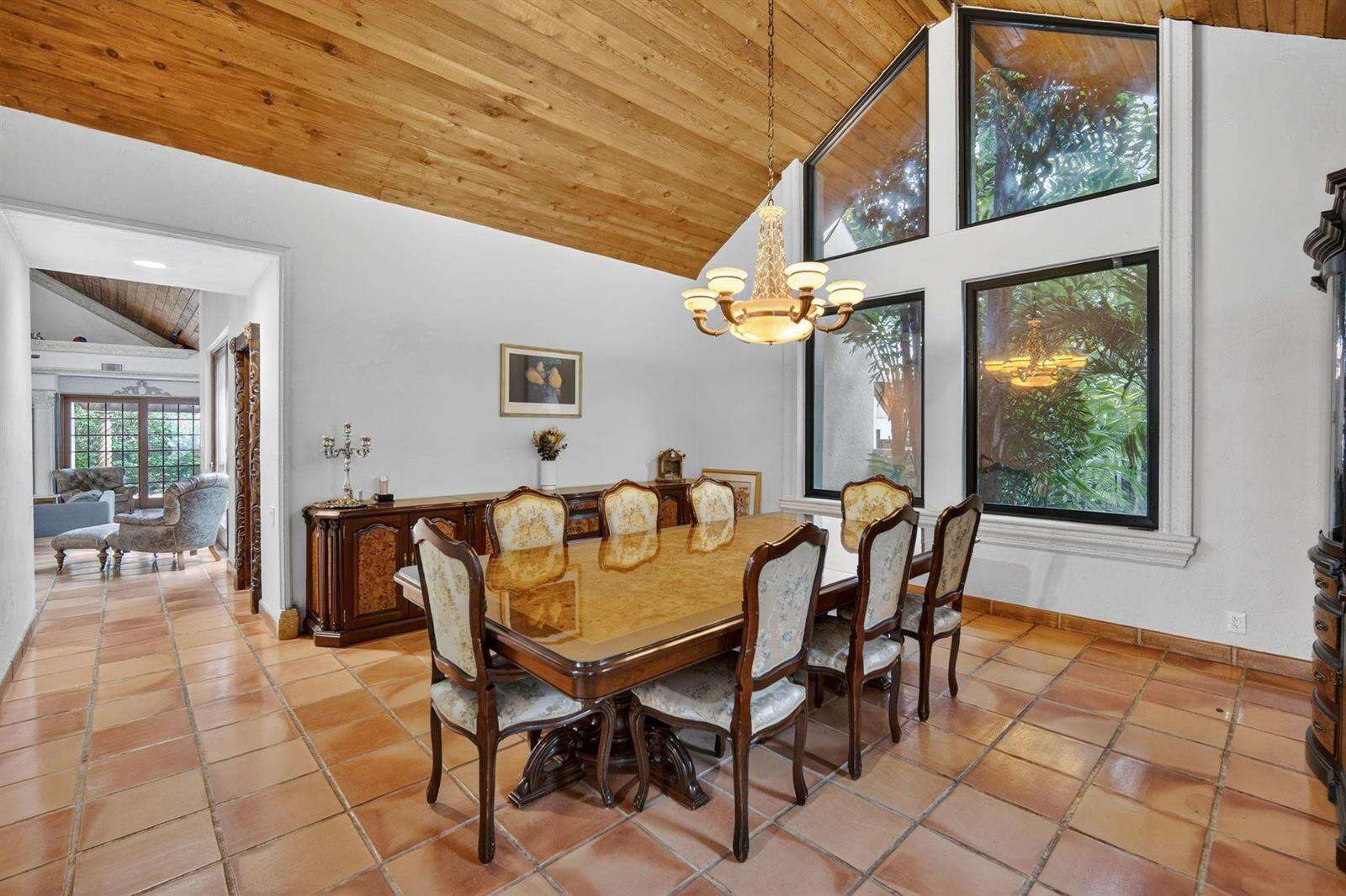5720 33rd, Hollywood, FL 33312 - For Sale photo 6