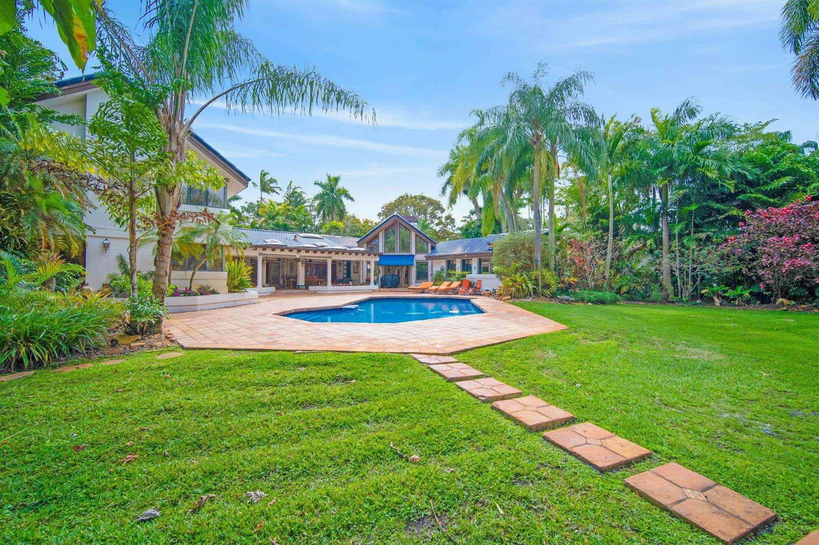 5720 33rd, Hollywood, FL 33312 - For Sale photo 51
