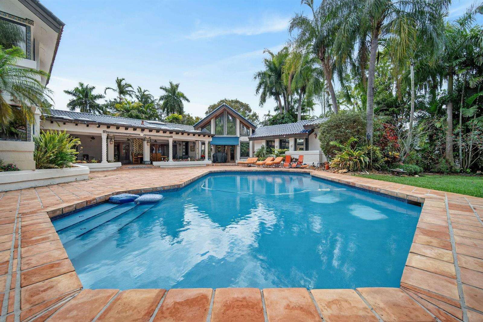 5720 33rd, Hollywood, FL 33312 - For Sale photo 52