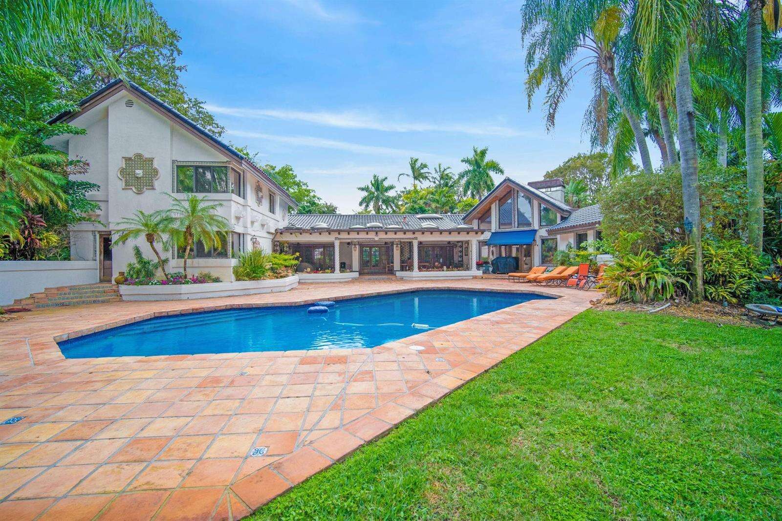 5720 33rd, Hollywood, FL 33312 - For Sale photo 53