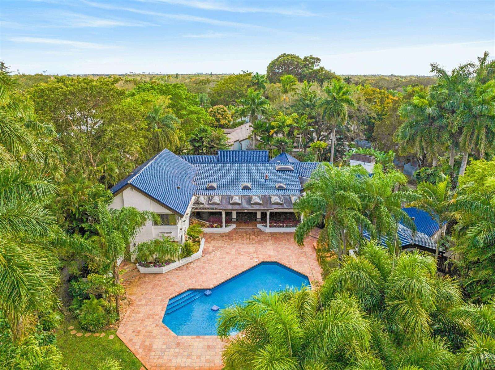 5720 33rd, Hollywood, FL 33312 - For Sale photo 54