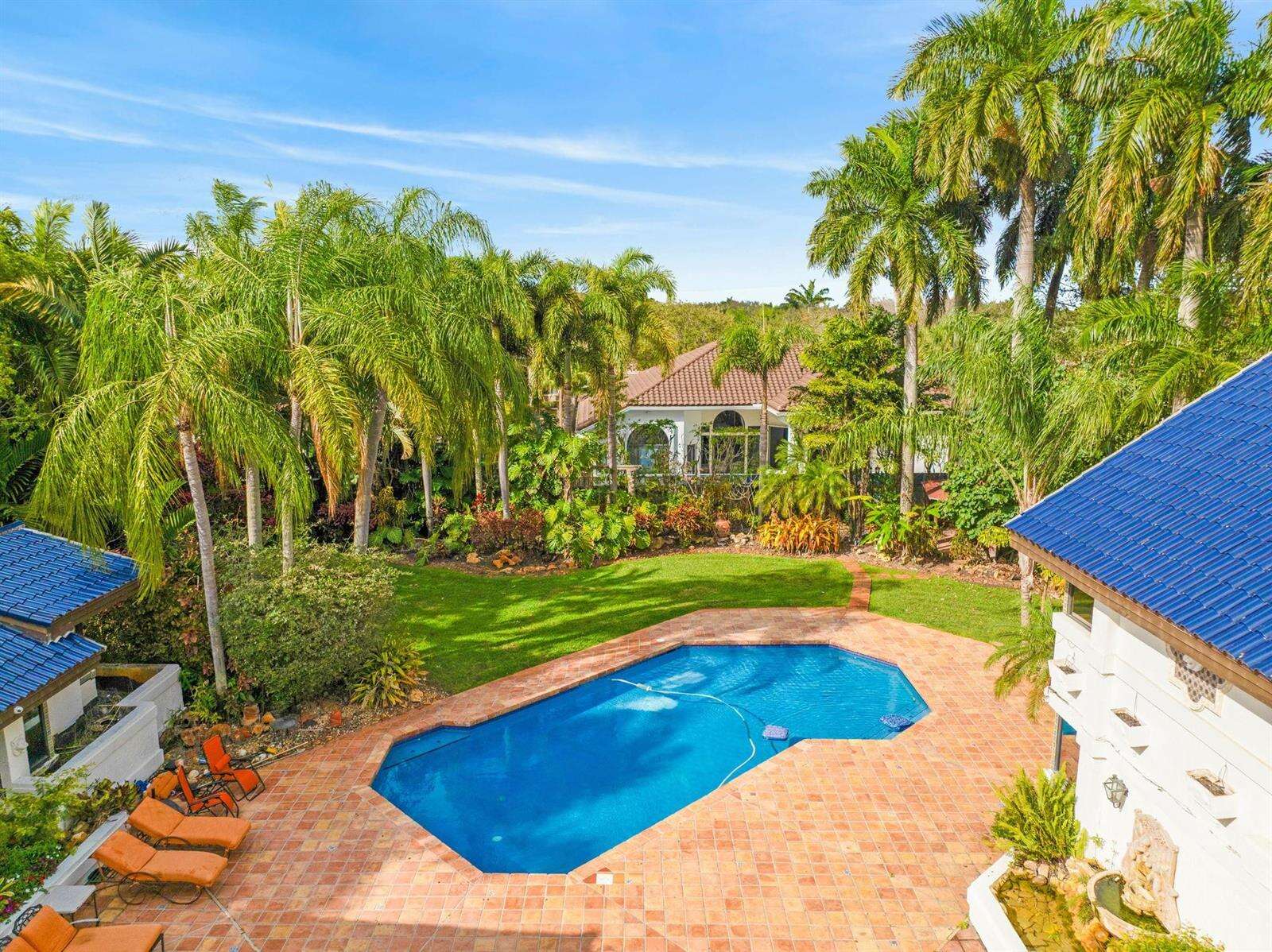 5720 33rd, Hollywood, FL 33312 - For Sale photo 55