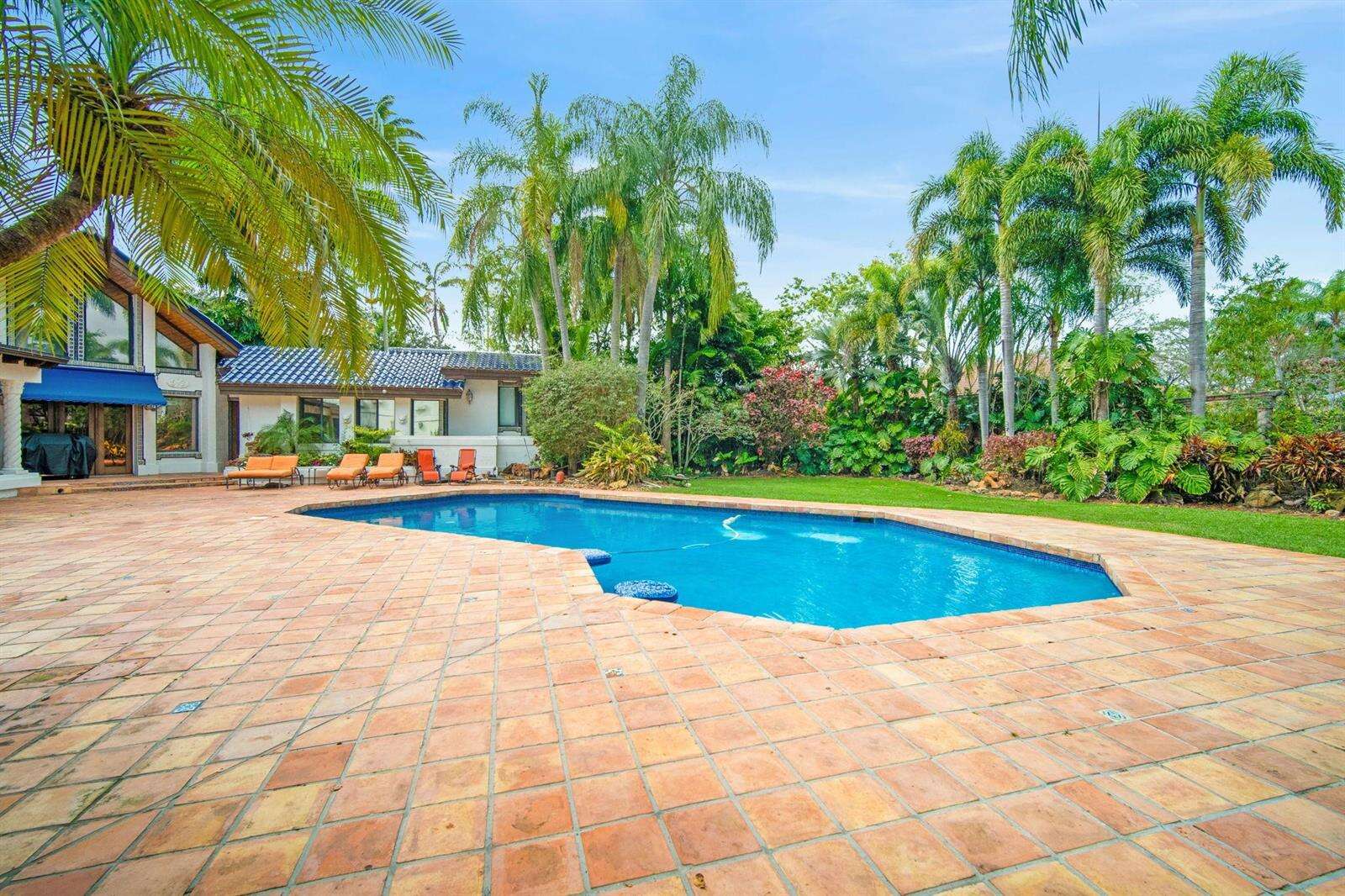 5720 33rd, Hollywood, FL 33312 - For Sale photo 56