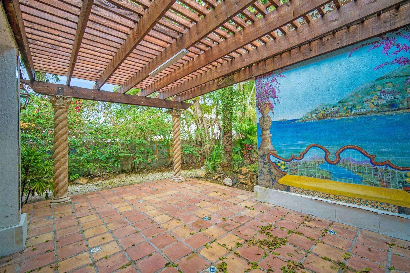 5720 33rd, Hollywood, FL 33312 - For Sale photo 57