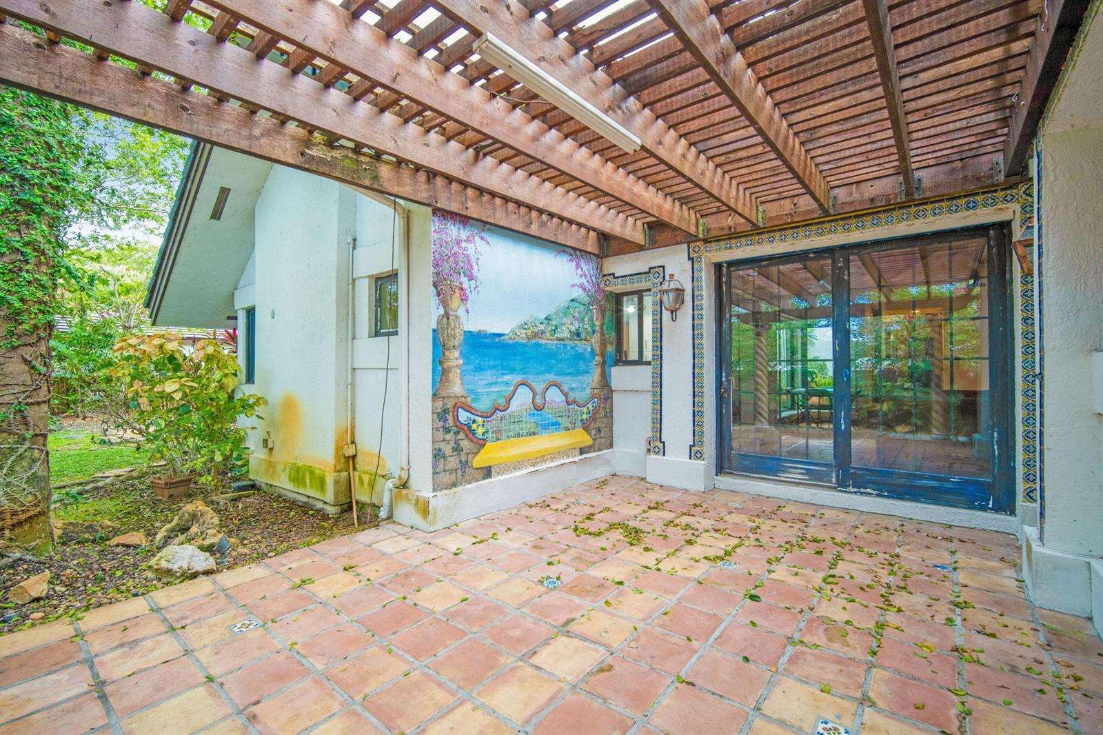 5720 33rd, Hollywood, FL 33312 - For Sale photo 58