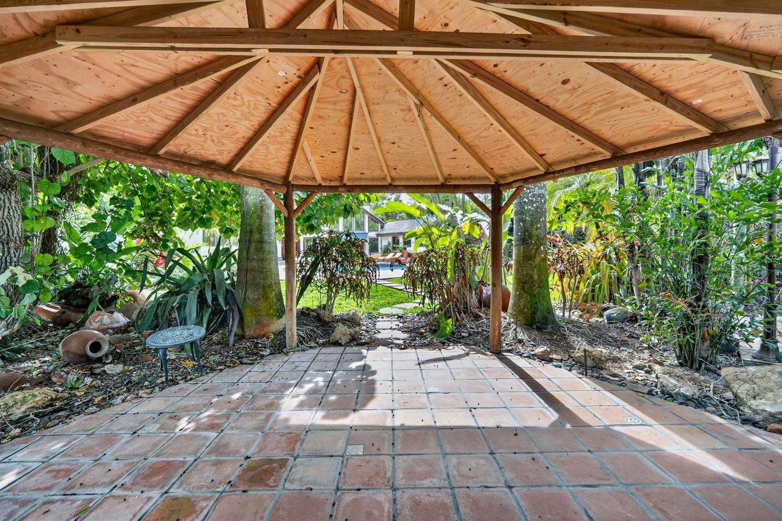 5720 33rd, Hollywood, FL 33312 - For Sale photo 59