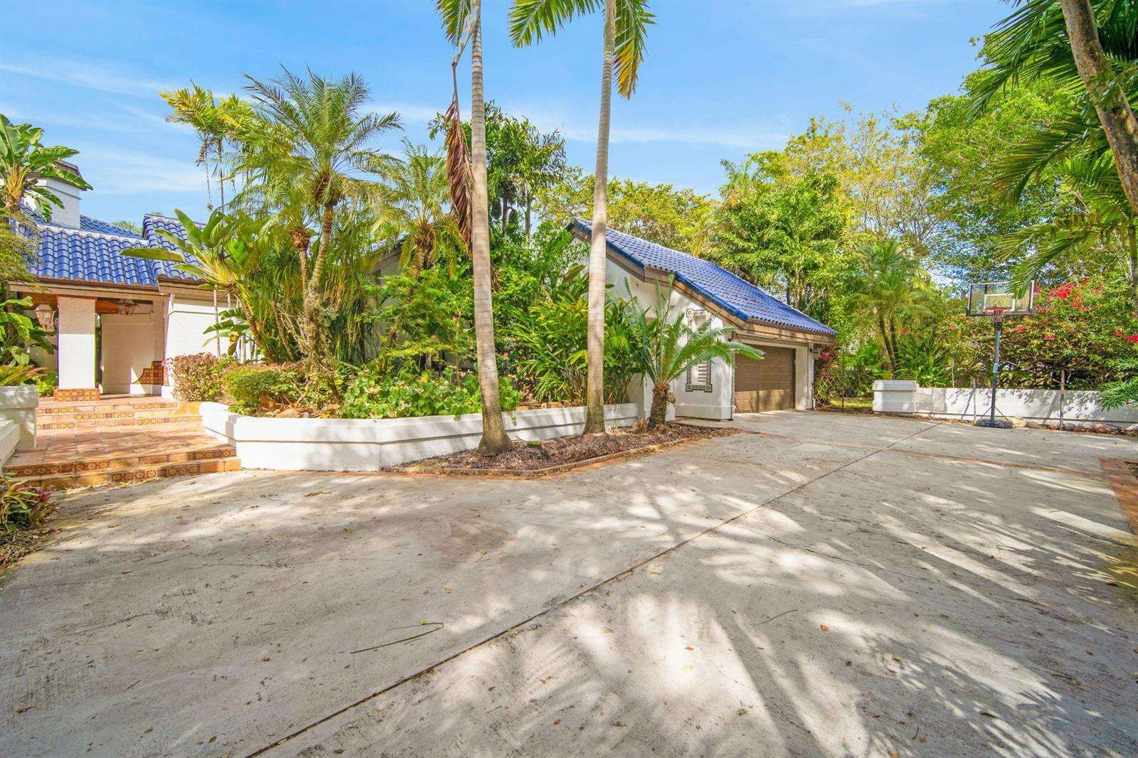 5720 33rd, Hollywood, FL 33312 - For Sale photo 60
