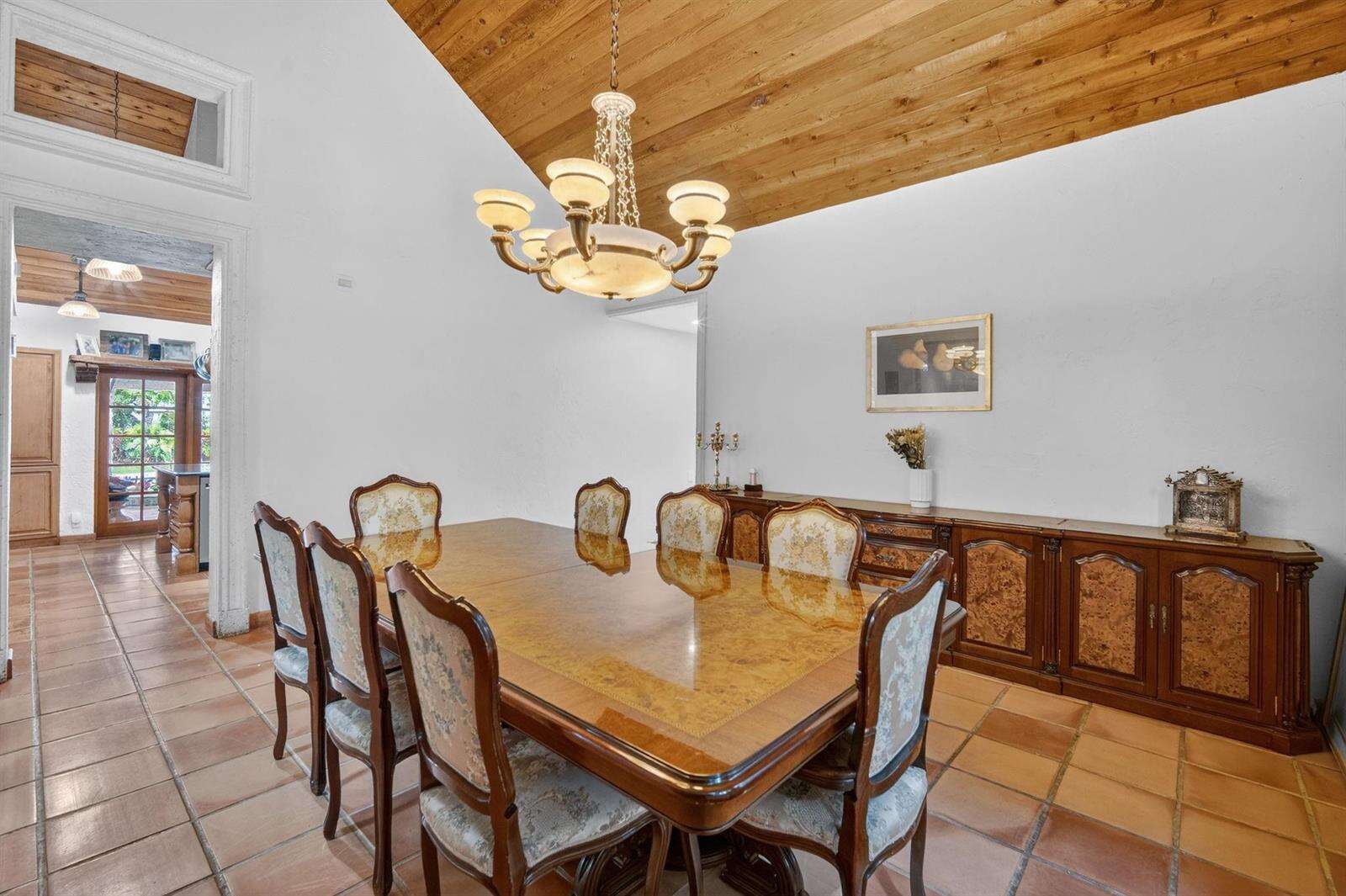 5720 33rd, Hollywood, FL 33312 - For Sale photo 7