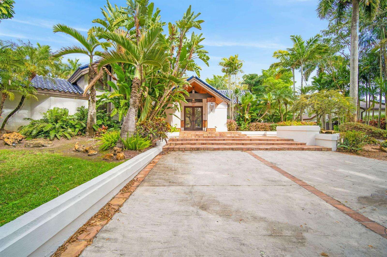 5720 33rd, Hollywood, FL 33312 - For Sale photo 61