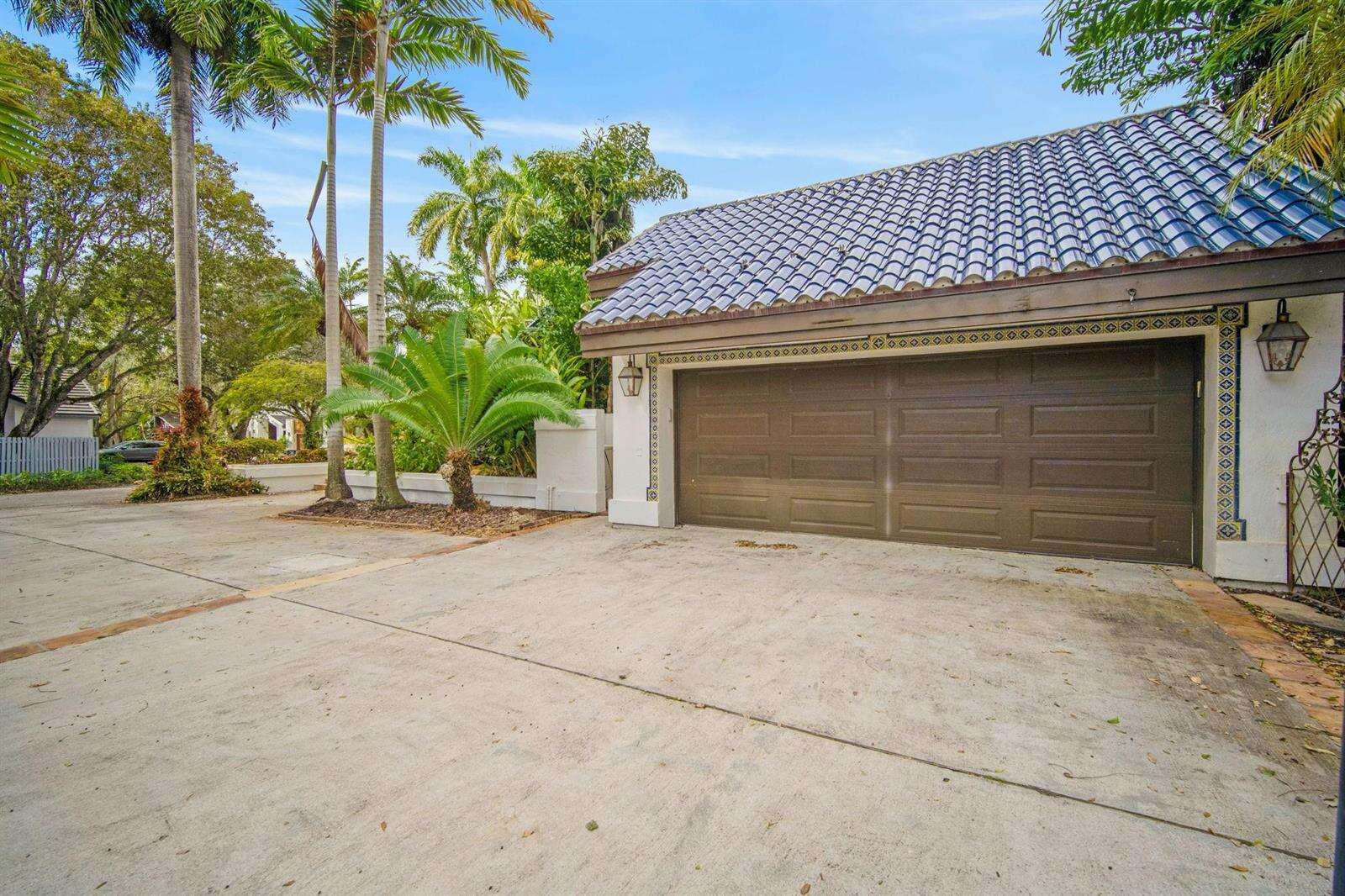 5720 33rd, Hollywood, FL 33312 - For Sale photo 62