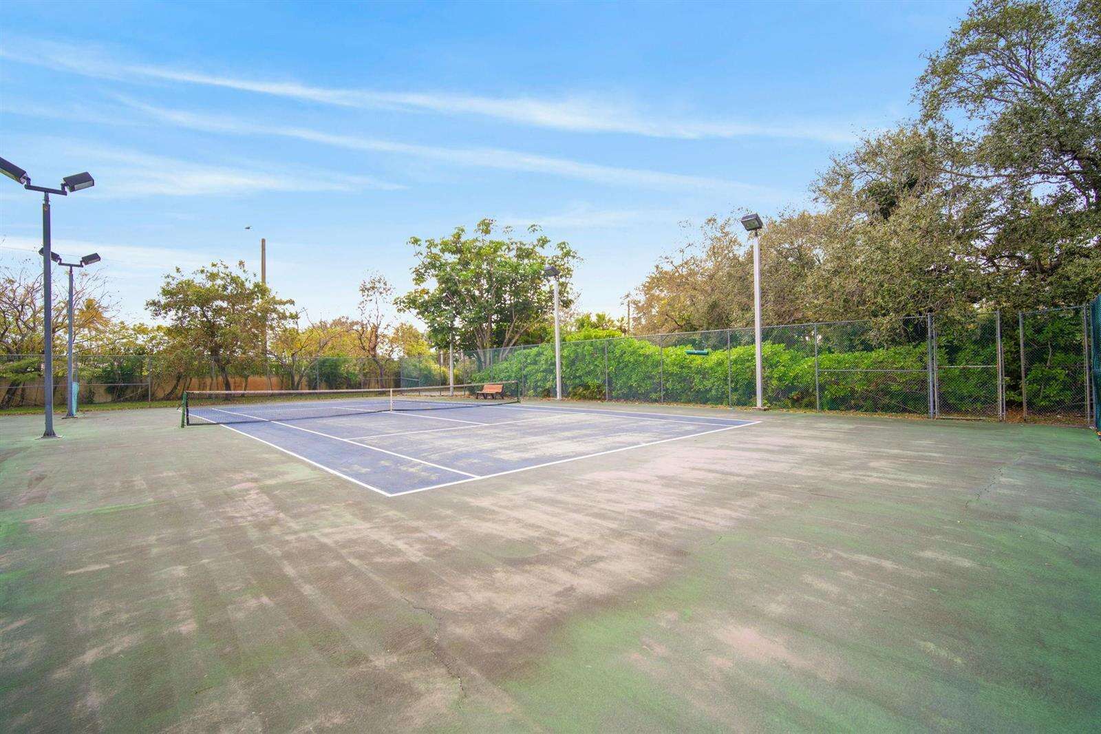 5720 33rd, Hollywood, FL 33312 - For Sale photo 64