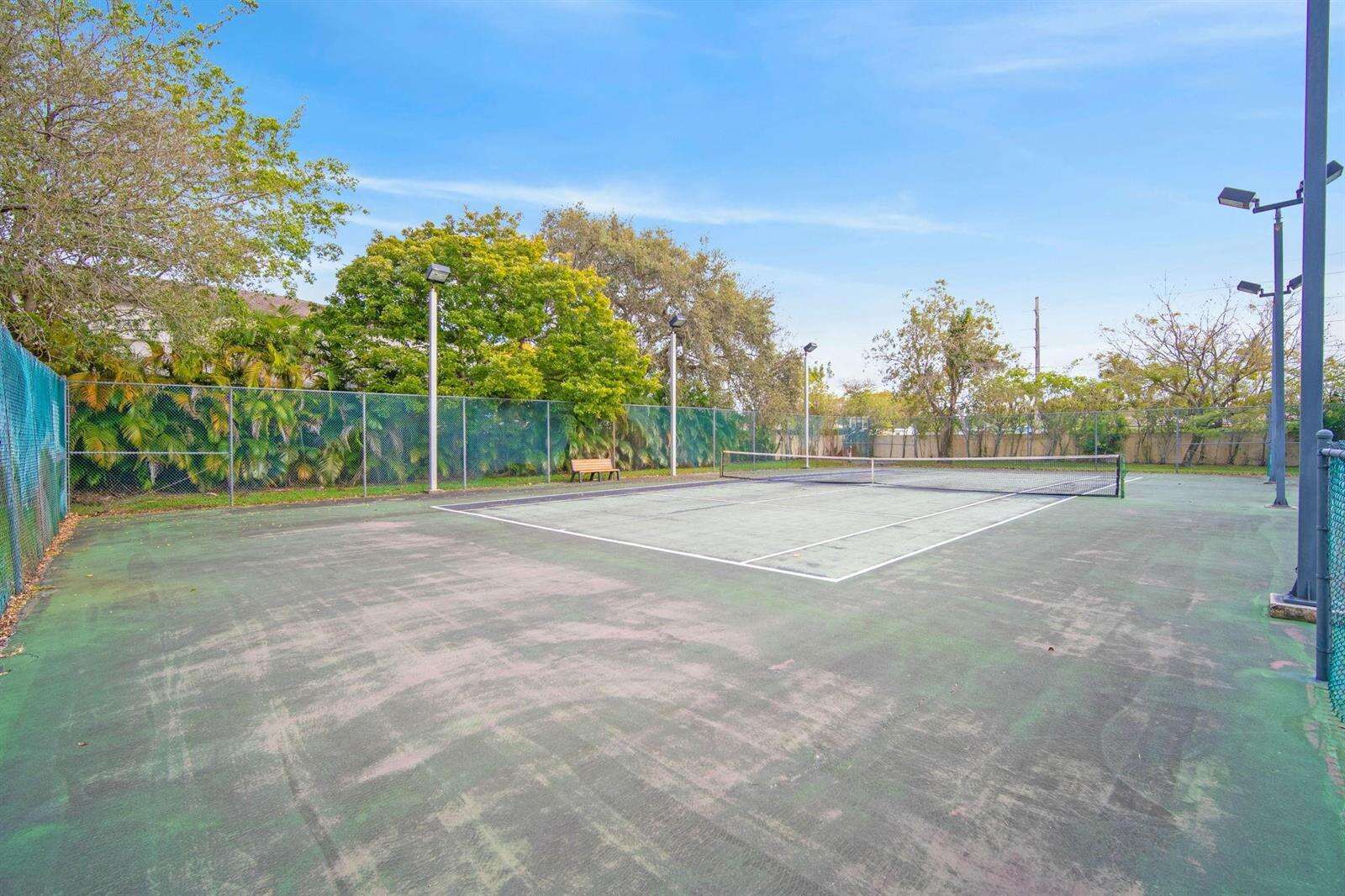 5720 33rd, Hollywood, FL 33312 - For Sale photo 65