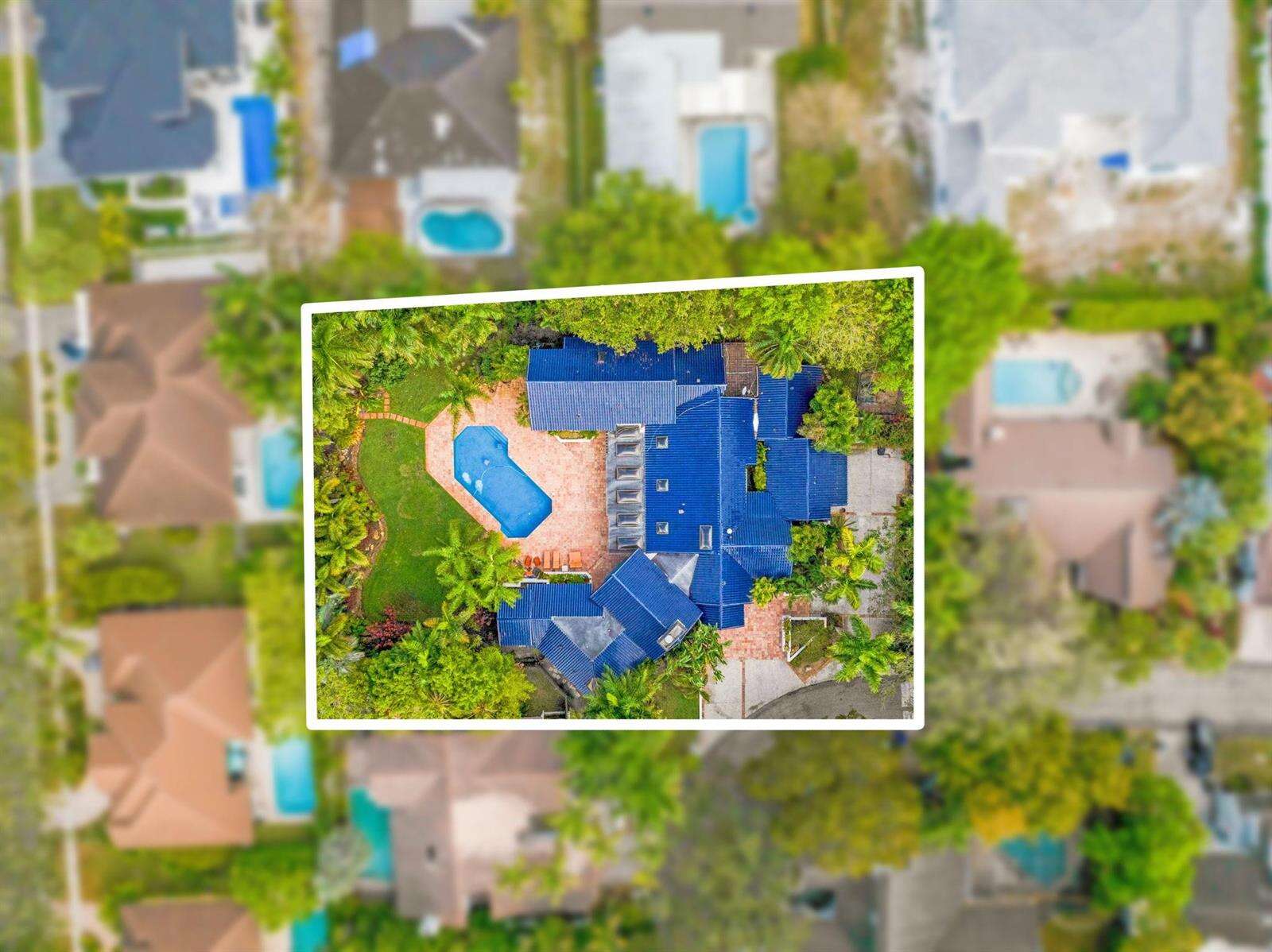 5720 33rd, Hollywood, FL 33312 - For Sale photo 66