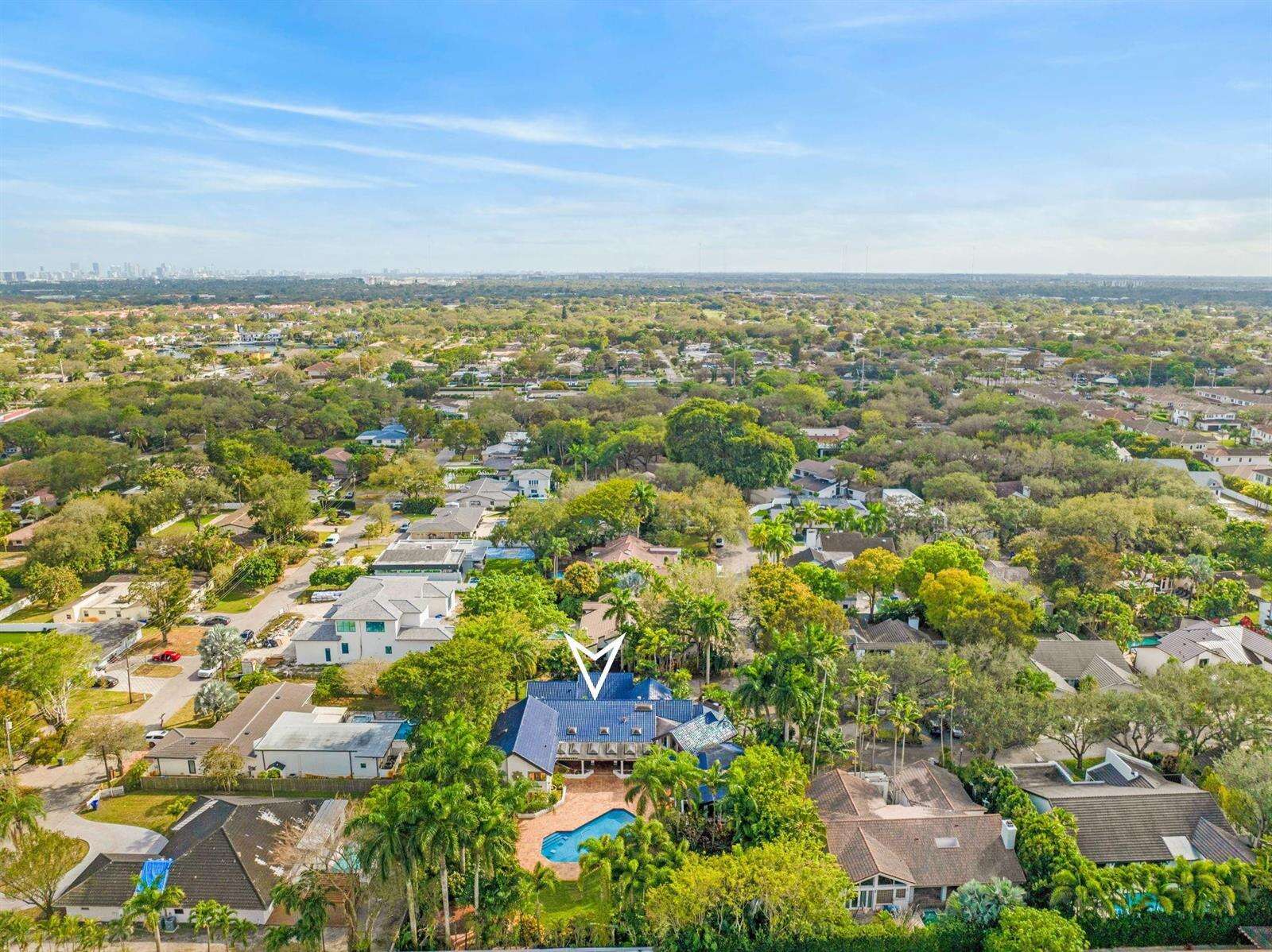 5720 33rd, Hollywood, FL 33312 - For Sale photo 68