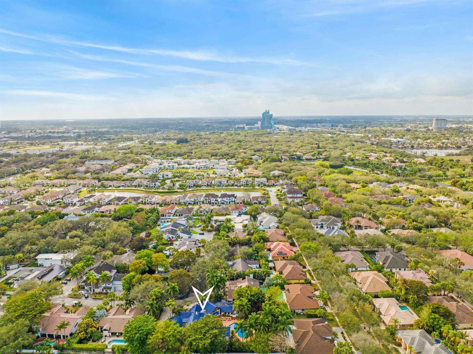5720 33rd, Hollywood, FL 33312 - For Sale photo 69