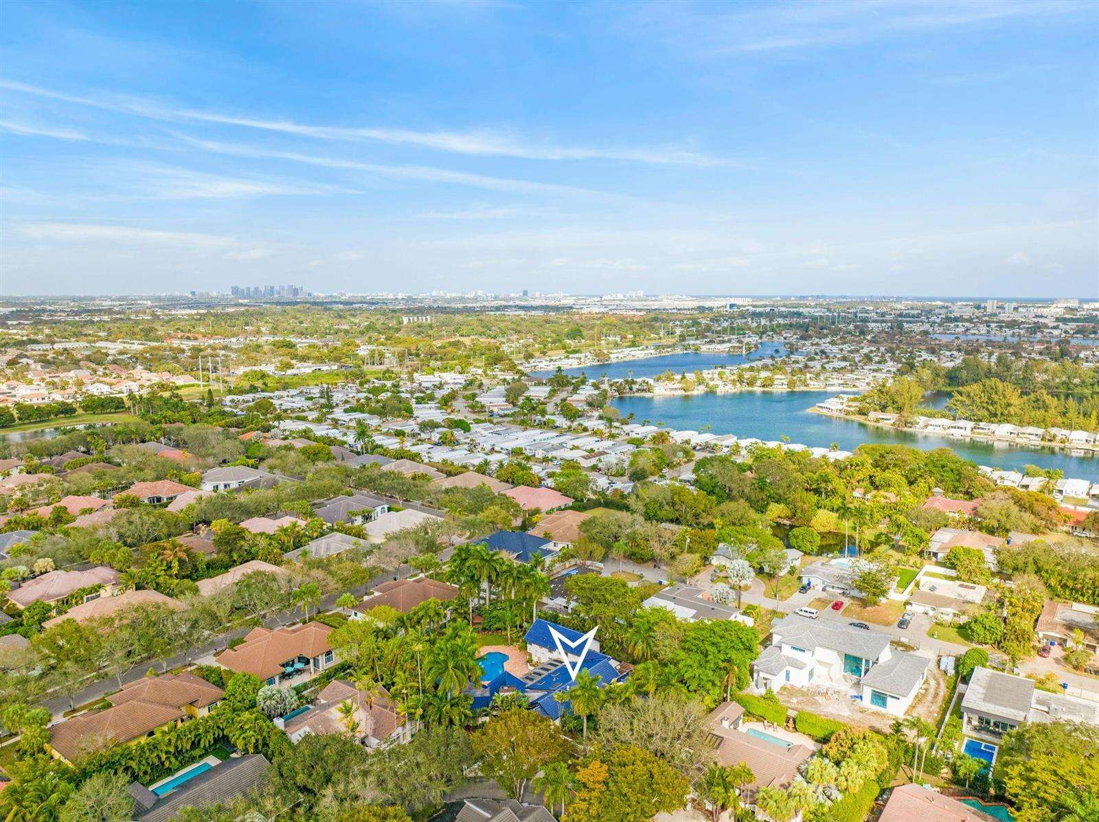 5720 33rd, Hollywood, FL 33312 - For Sale photo 70