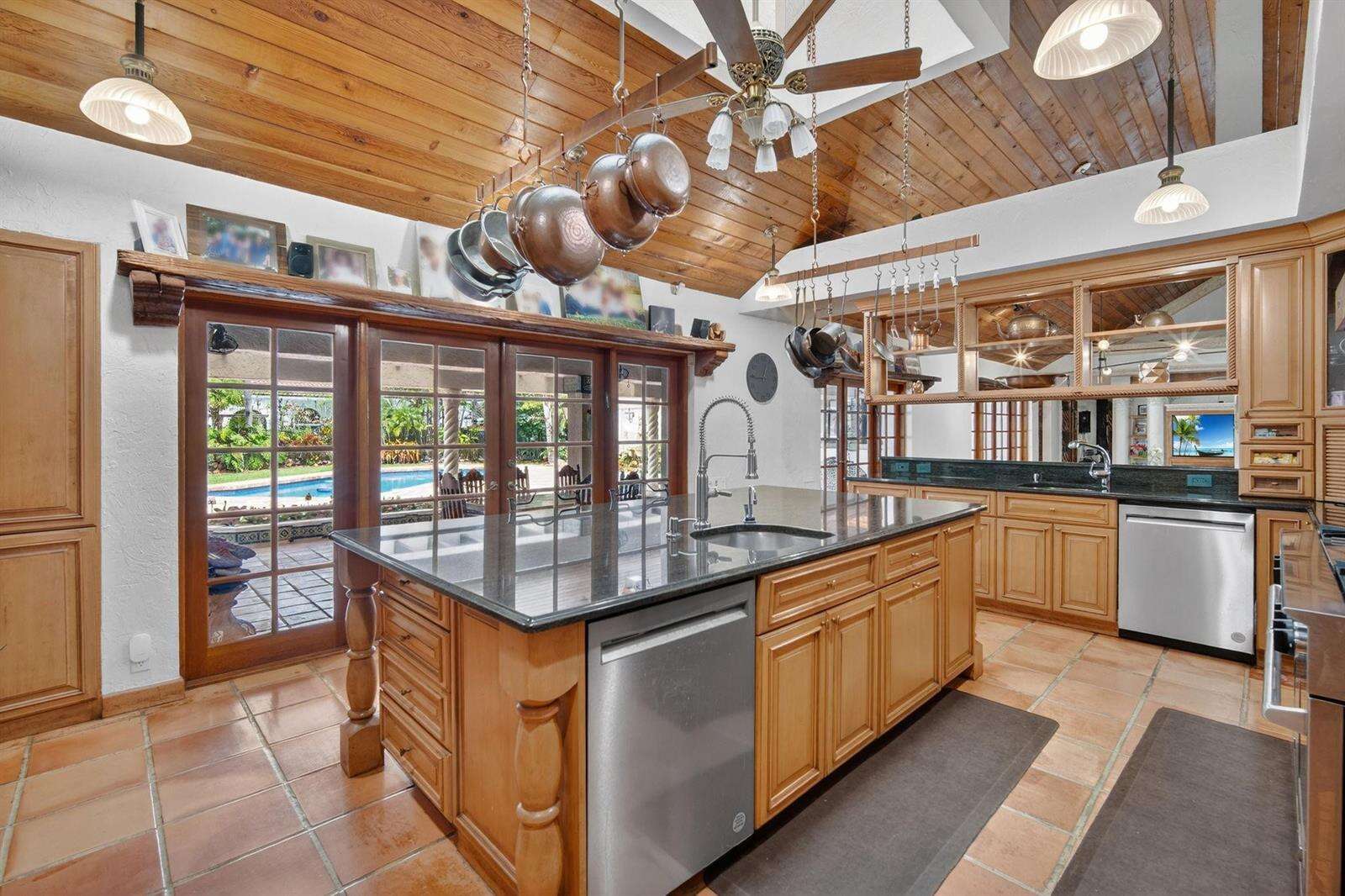 5720 33rd, Hollywood, FL 33312 - For Sale photo 8