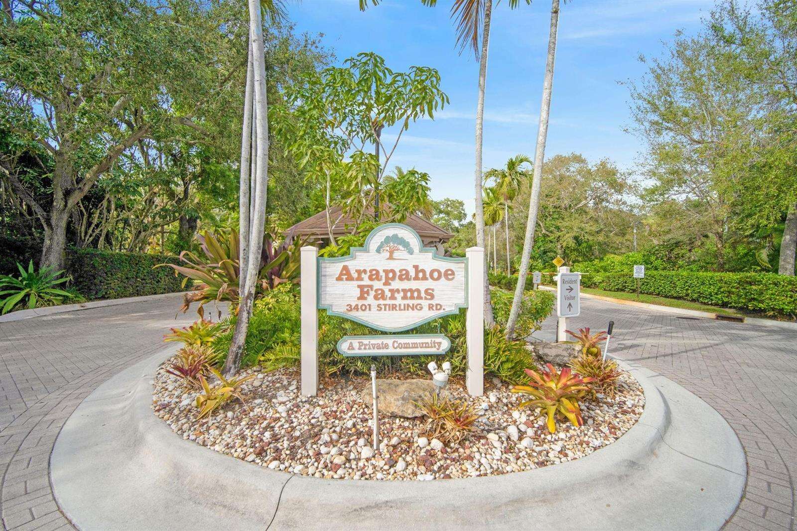 5720 33rd, Hollywood, FL 33312 - For Sale photo 71