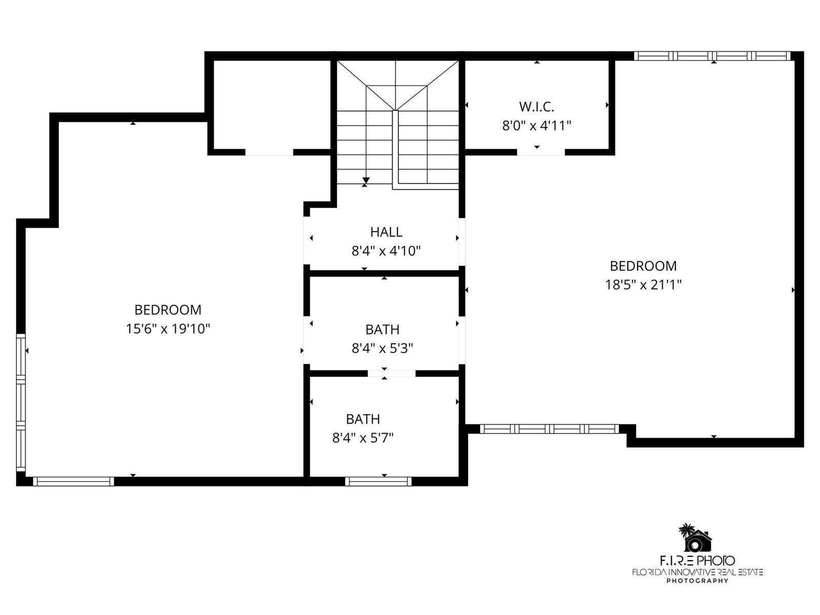 5720 33rd, Hollywood, FL 33312 - For Sale photo 73