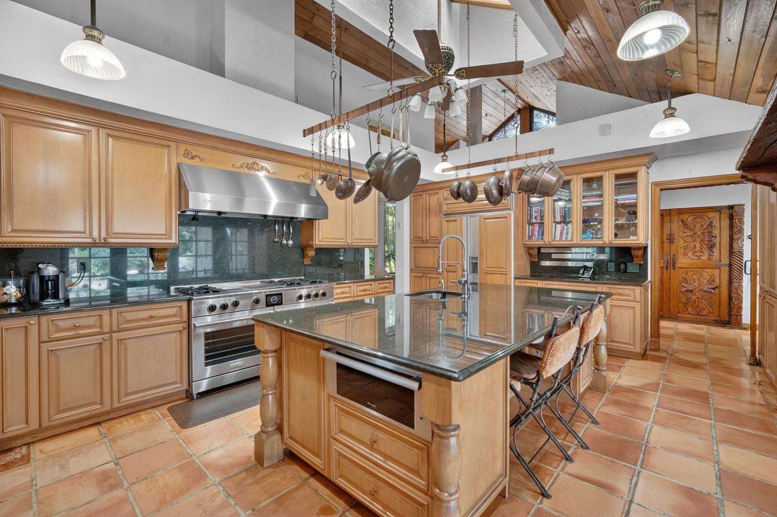 5720 33rd, Hollywood, FL 33312 - For Sale photo 9