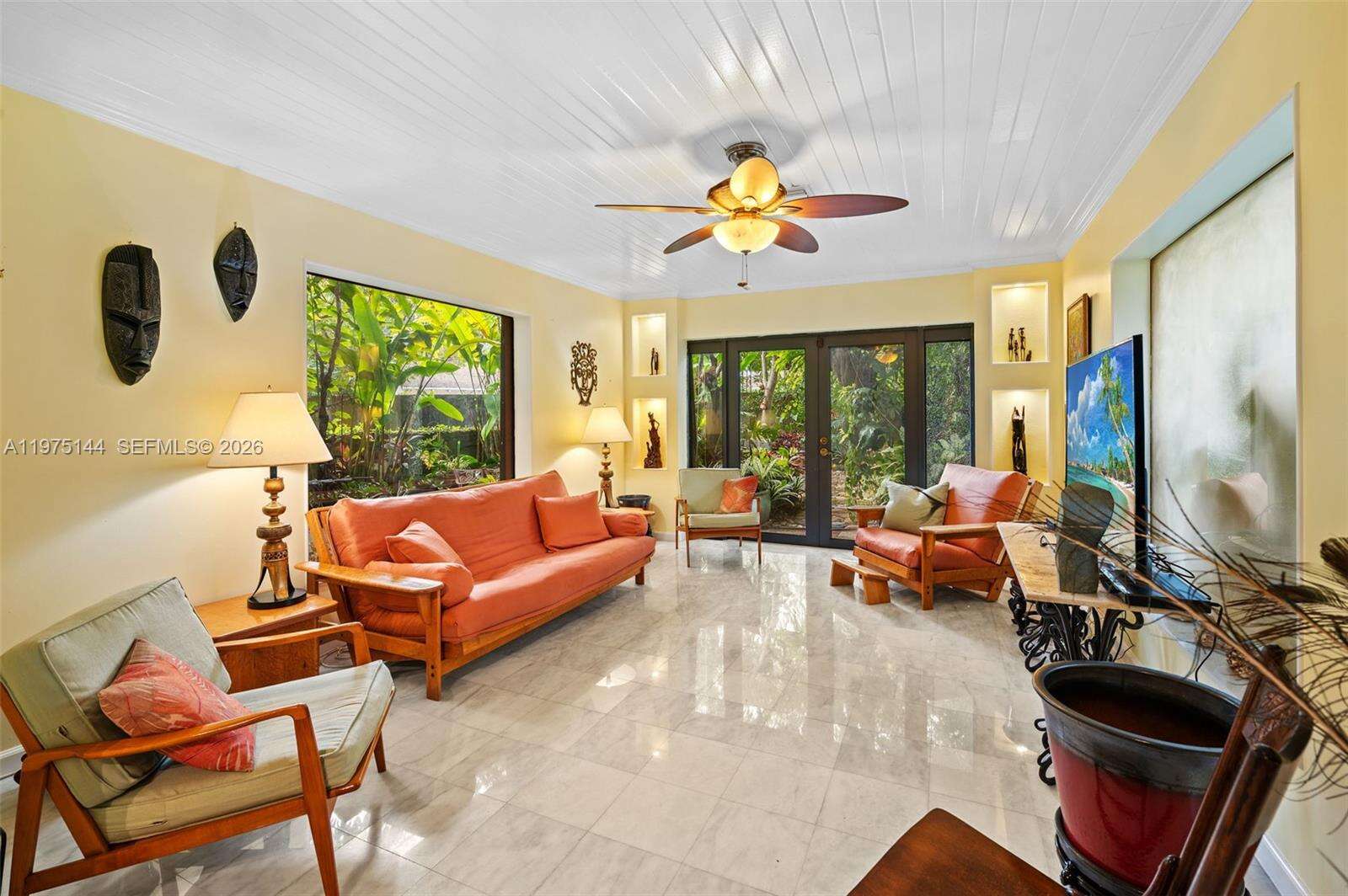 3820 Plaza St, Miami, FL 33133 | Picture 2