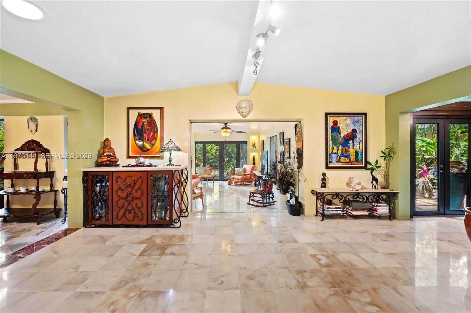 3820 Plaza St, Miami, FL 33133 | Picture 3