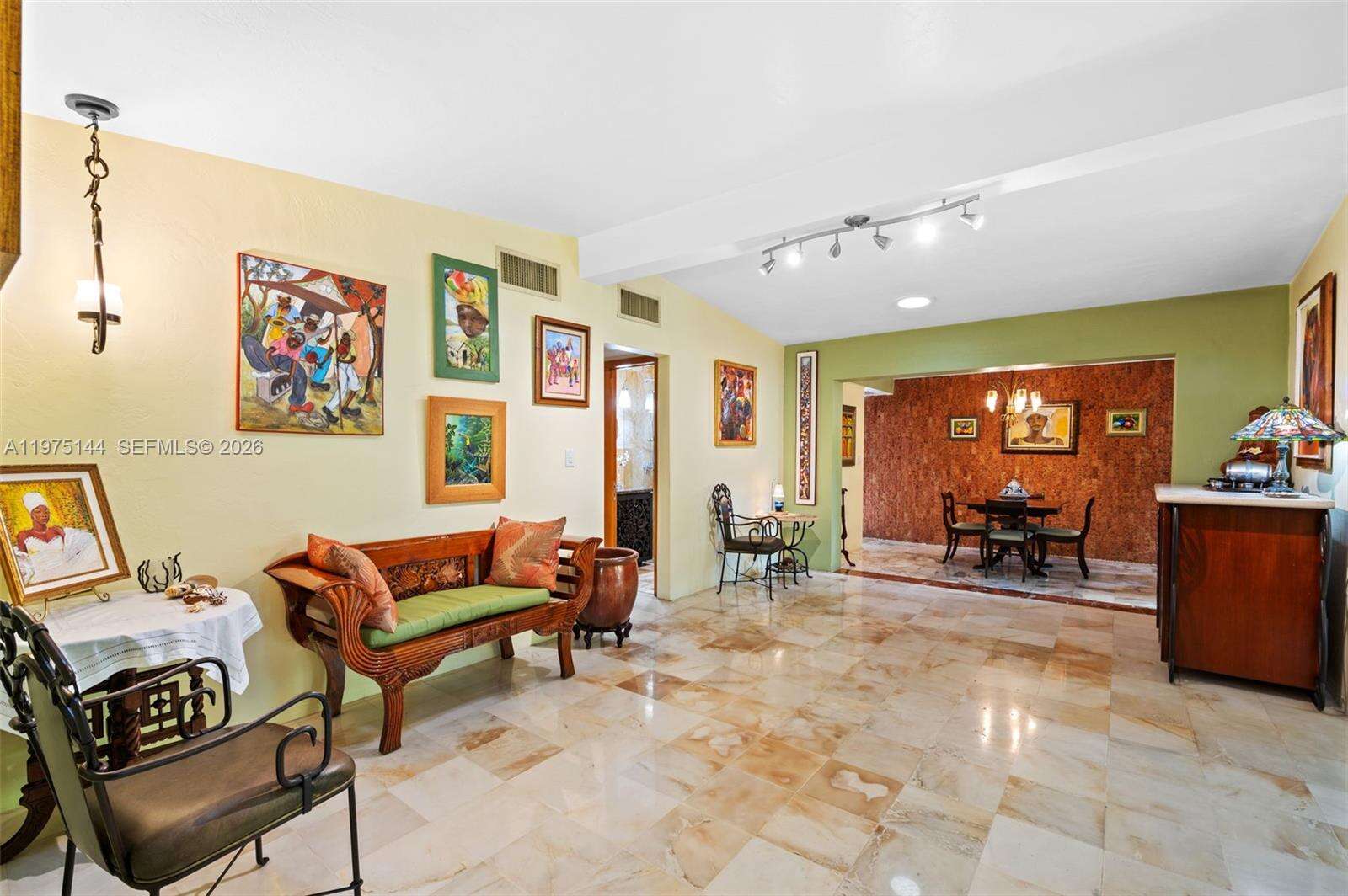 3820 Plaza St, Miami, FL 33133 | Picture 4