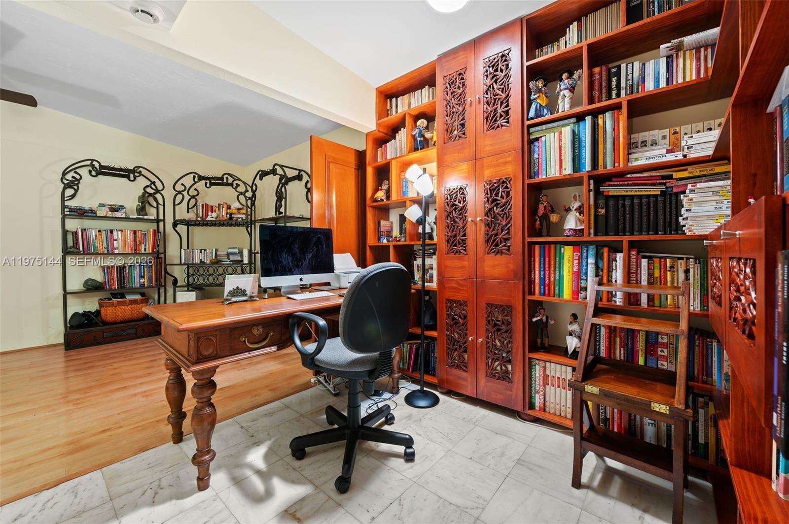 3820 Plaza St, Miami, FL 33133 | Picture 5