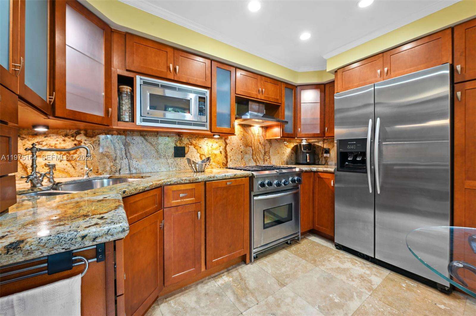 3820 Plaza St, Miami, FL 33133 | Picture 6