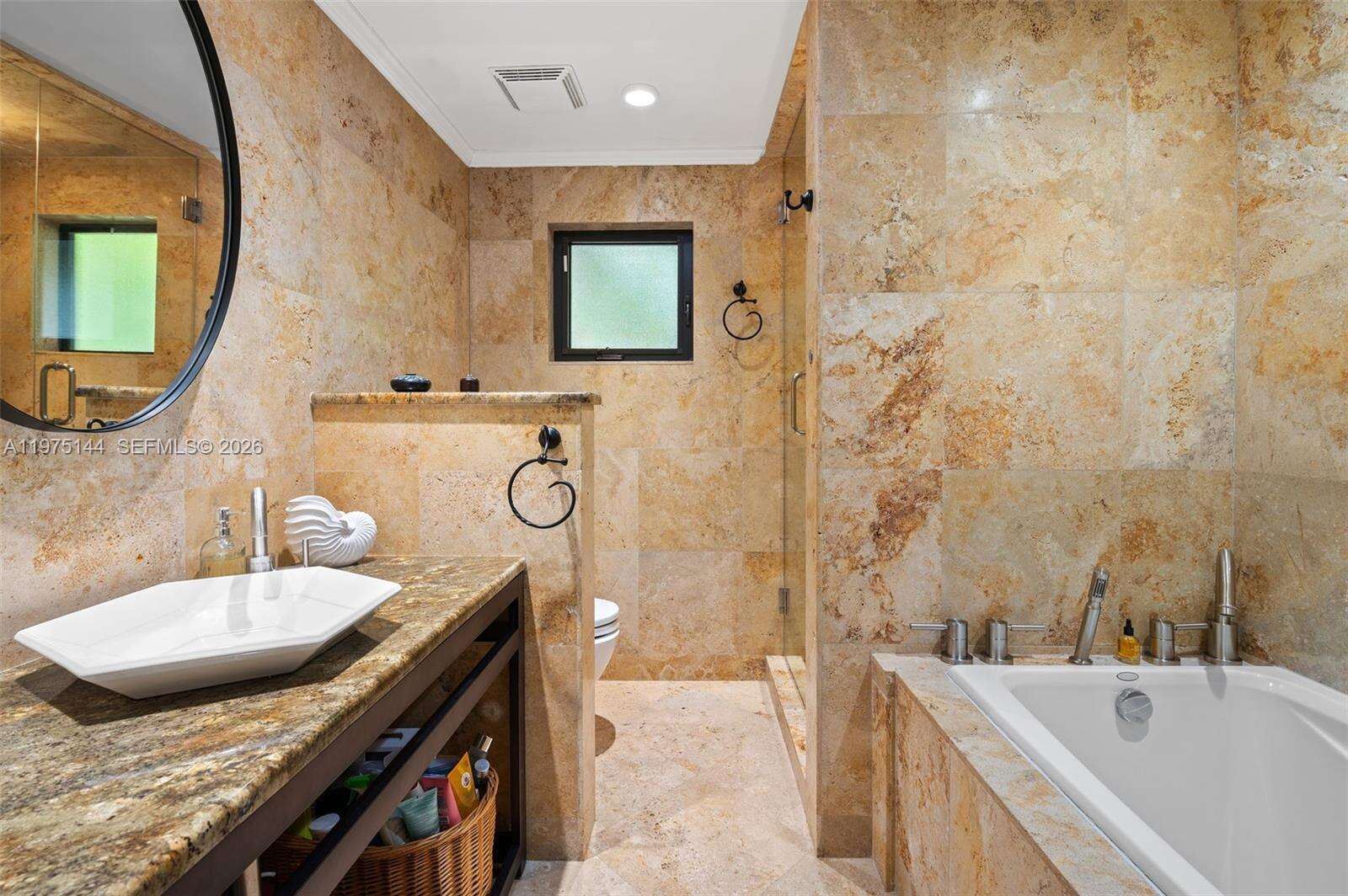 3820 Plaza St, Miami, FL 33133 | Picture 7