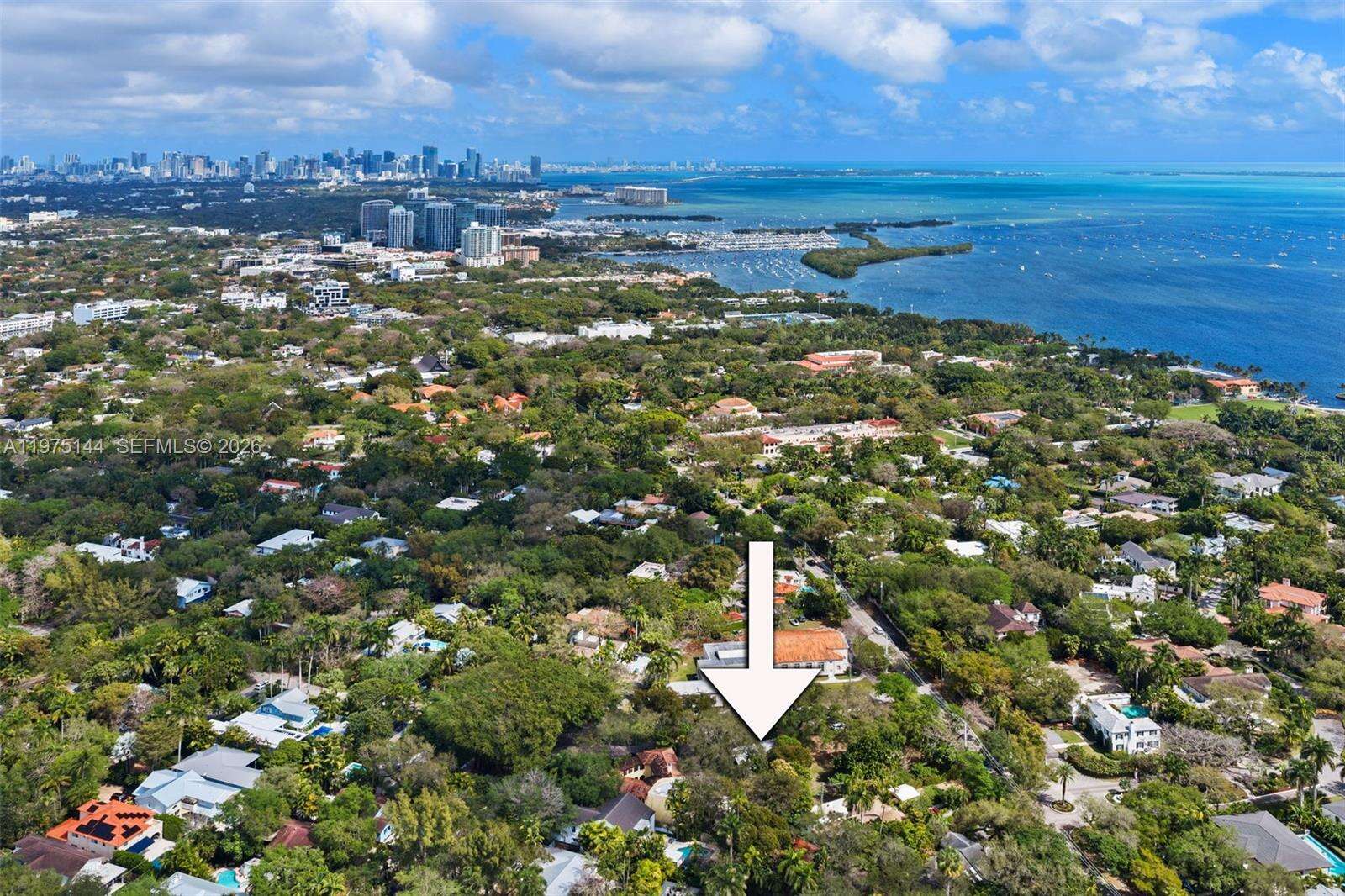 3820 Plaza St, Miami, FL 33133 | Picture 8