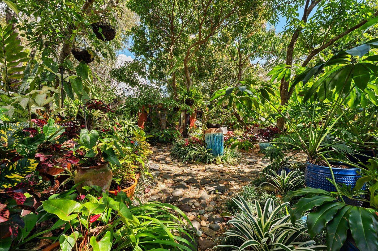 3820 Plaza St, Miami, FL 33133 | Picture 9