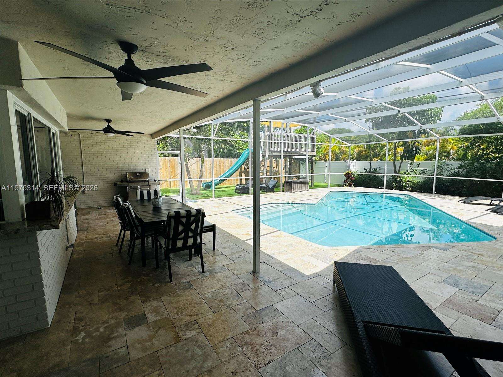 1319 Rodman St, Hollywood, FL 33019 | Picture 2