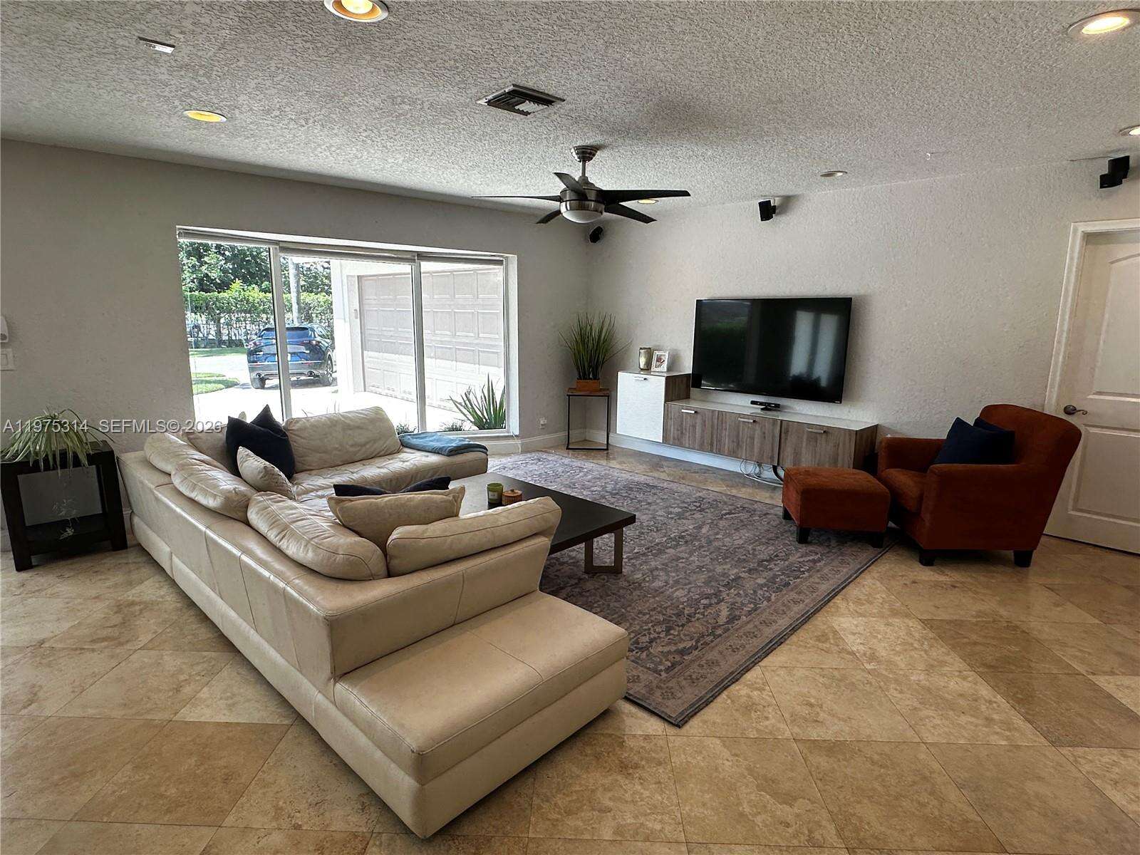 1319 Rodman St, Hollywood, FL 33019 | Picture 11