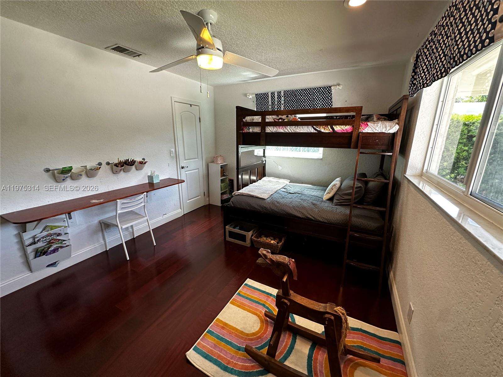 1319 Rodman St, Hollywood, FL 33019 | Picture 12