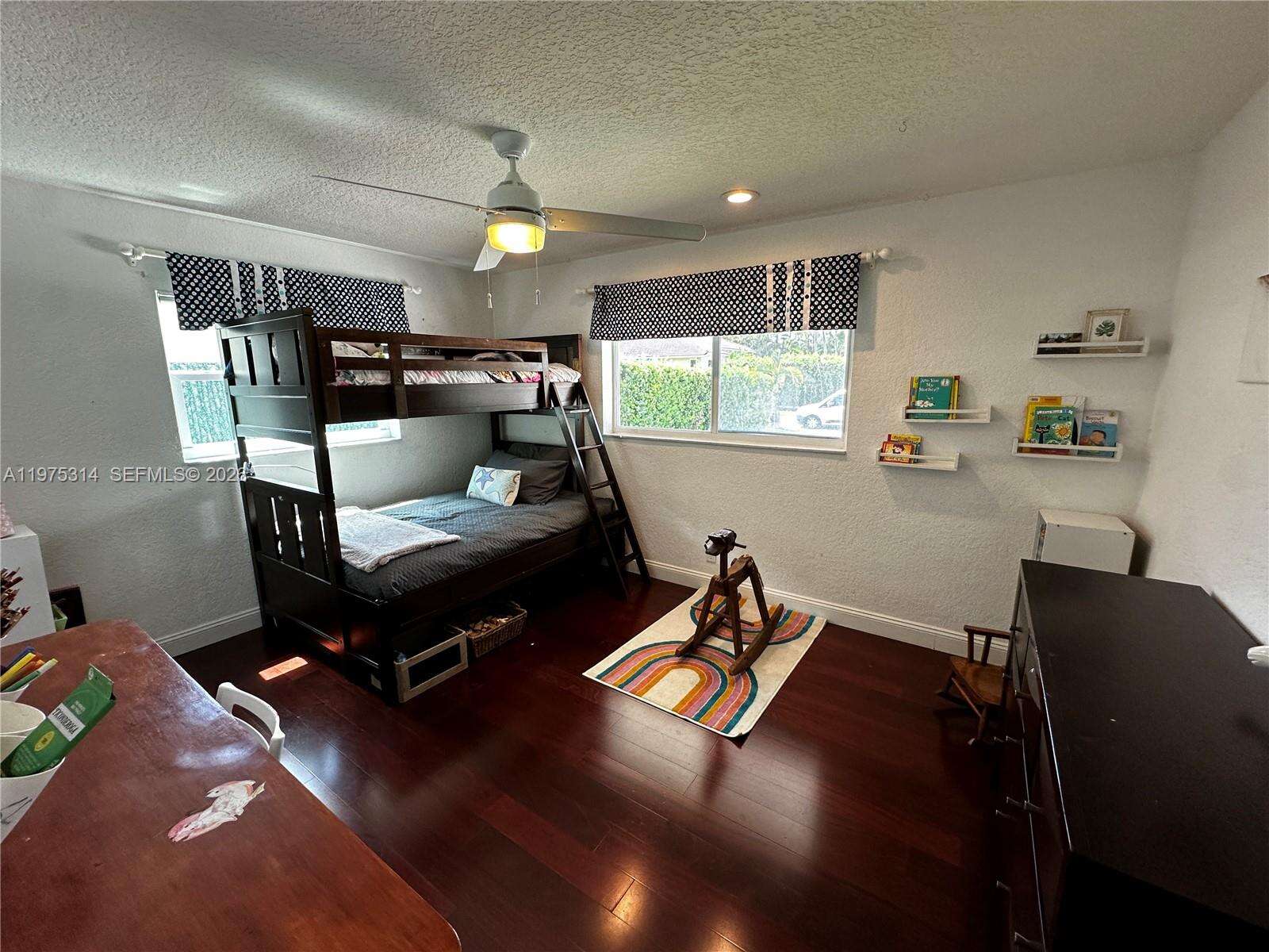 1319 Rodman St, Hollywood, FL 33019 | Picture 13