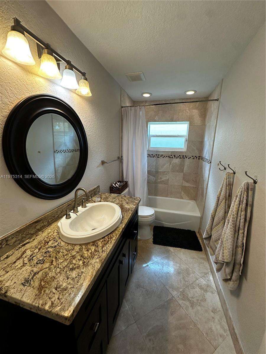 1319 Rodman St, Hollywood, FL 33019 | Picture 15