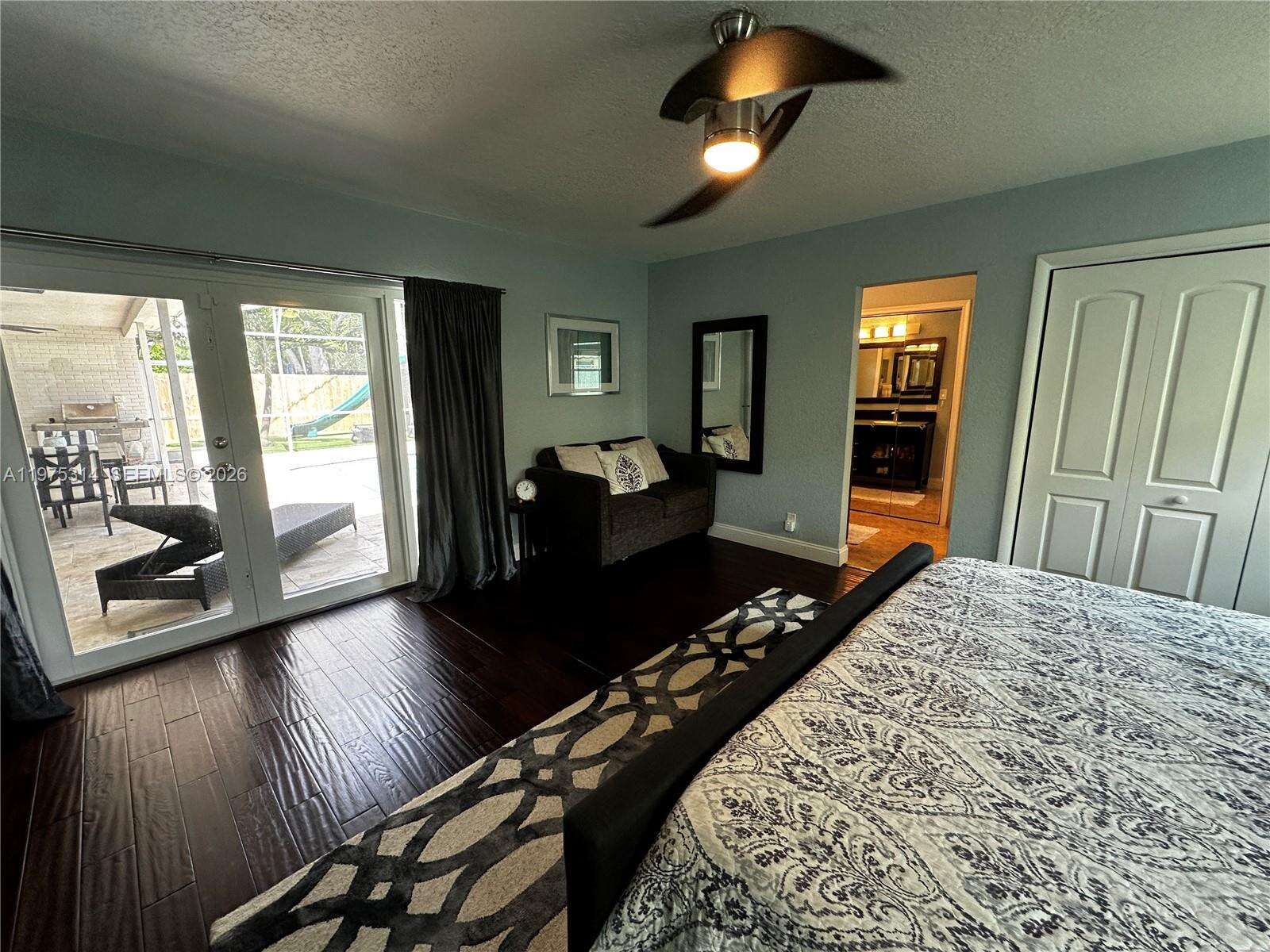 1319 Rodman St, Hollywood, FL 33019 | Picture 16