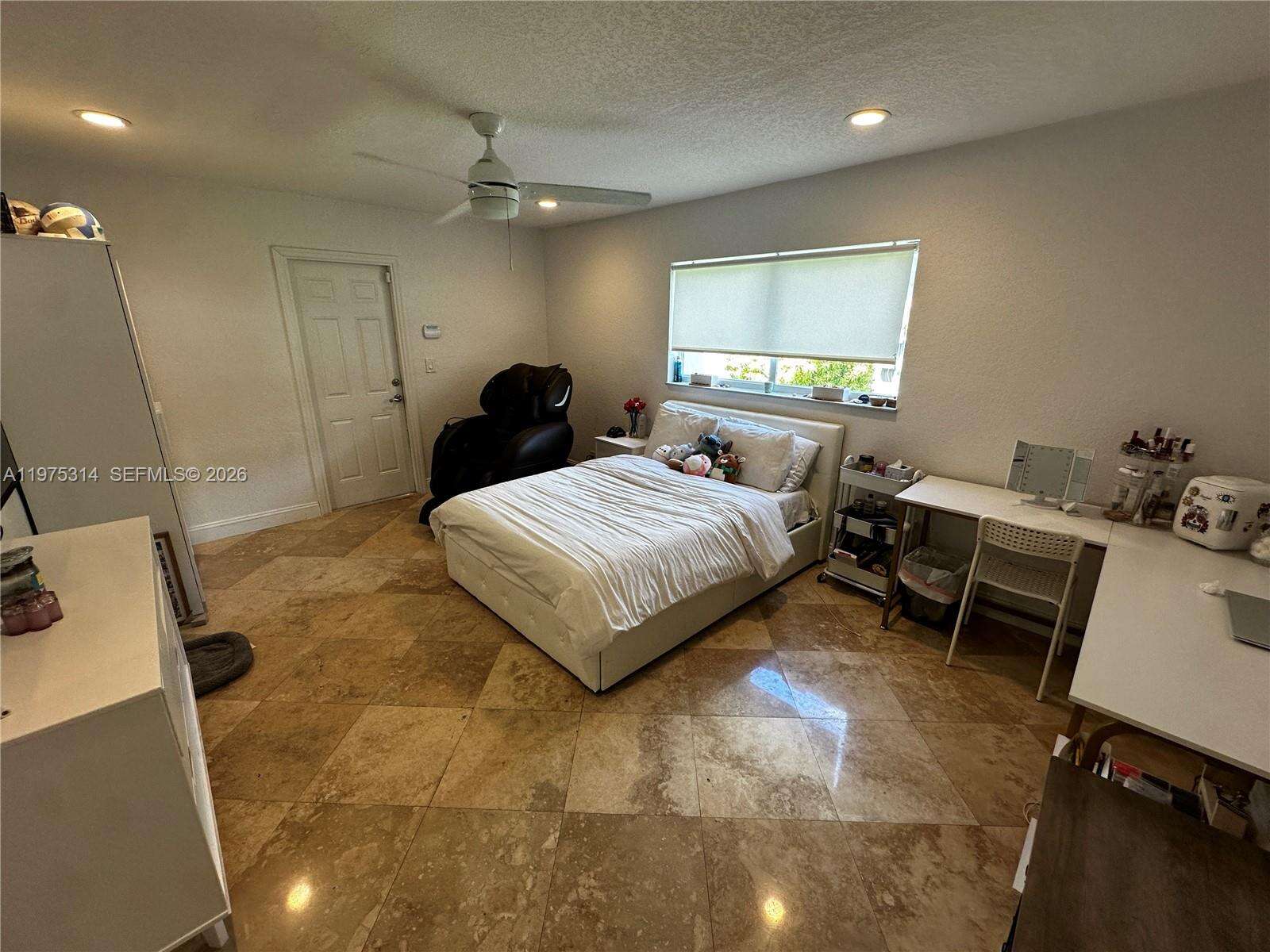 1319 Rodman St, Hollywood, FL 33019 | Picture 20